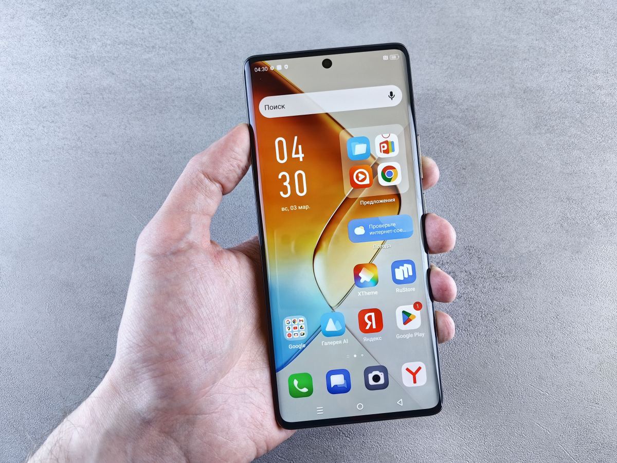 Alibaba Unveils Qwen3.8-Max as DeepSeek Bets on Ultra-Low AI Costs in China's Growing AI Race — photo 1