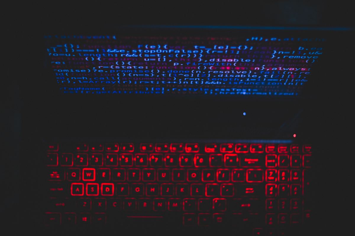 White House to Meet Meta, OpenAI, Google and Anthropic on New AI Safety Testing Framework — photo 2