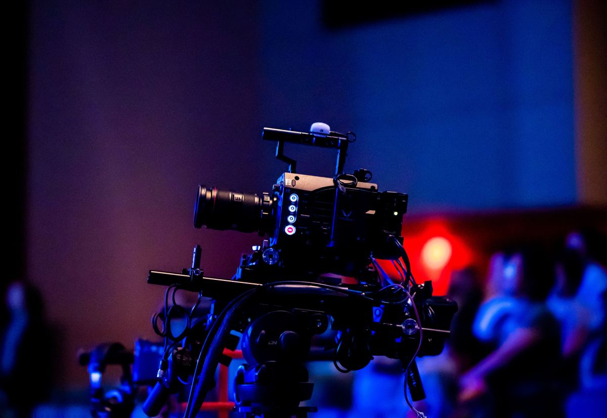 French Court Sentences Two Livestream Creators Over Abuse Broadcasts That Sparked National Debate — photo 2