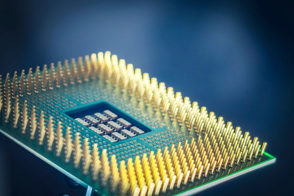 Samsung and SK Hynix Face Investor Pressure to Boost Dividends as AI Cash Pile Grows — photo 2