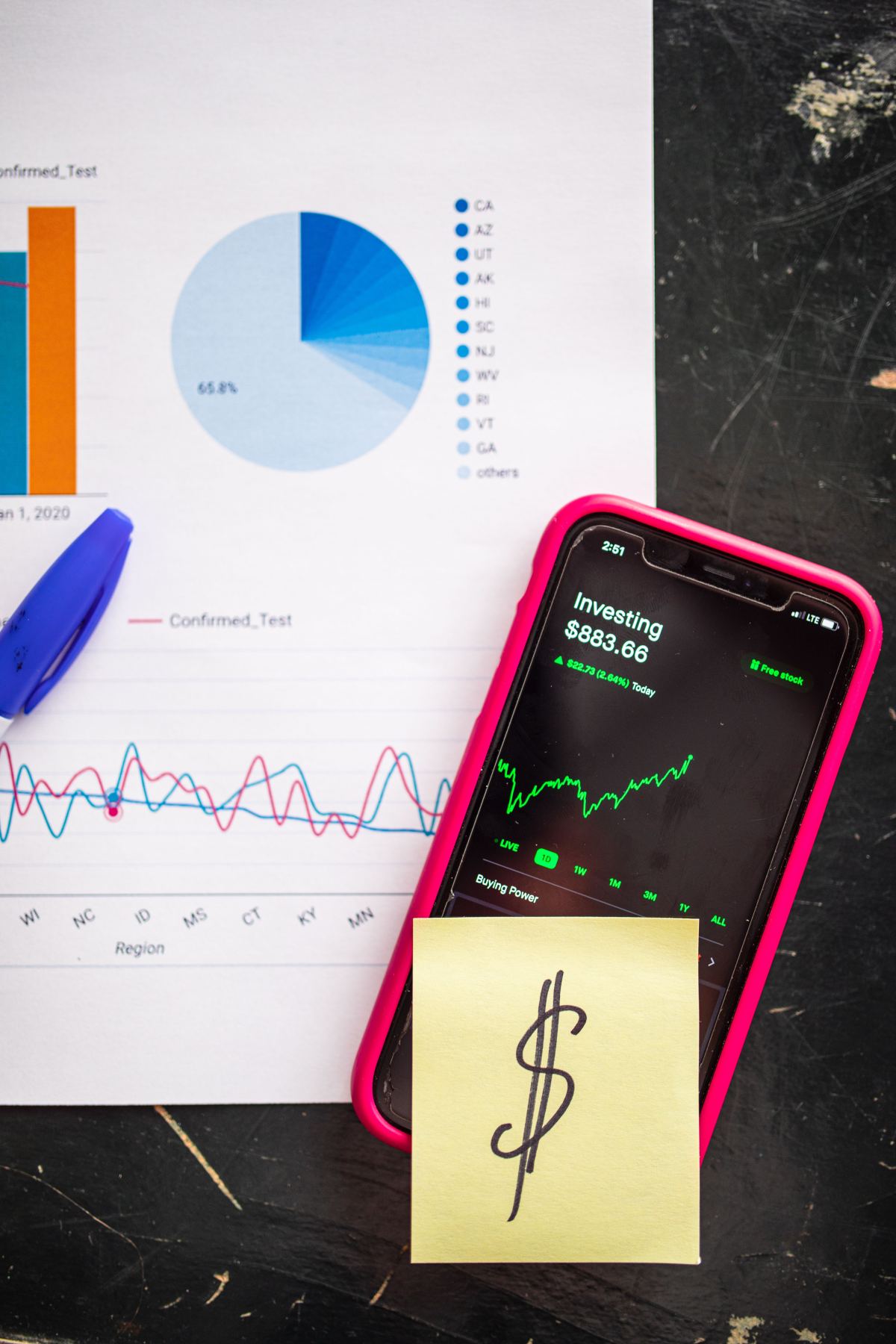 Samsung and SK Hynix Face Investor Pressure to Boost Dividends as AI Cash Pile Grows — photo 4