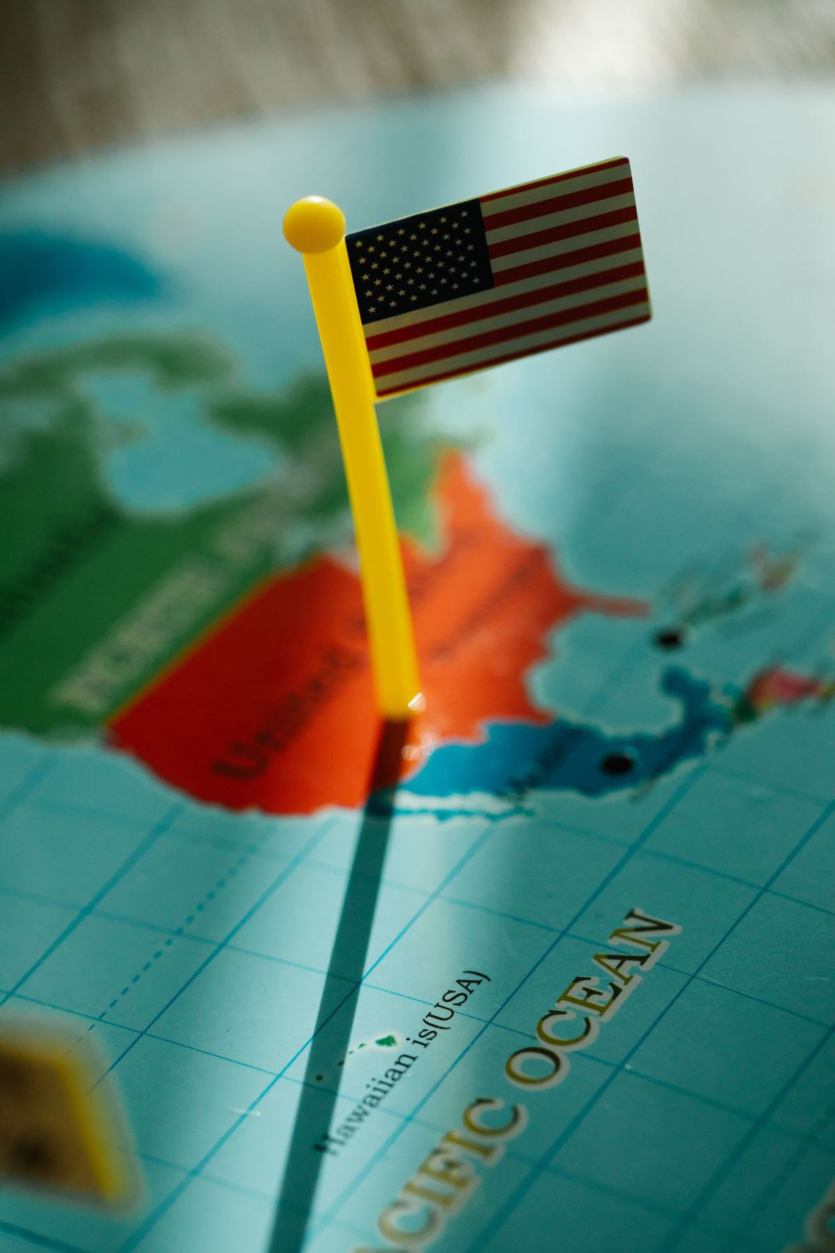 Trump Imposes Polysilicon Tariffs to Boost U.S. Solar and Semiconductor Manufacturing — photo 3