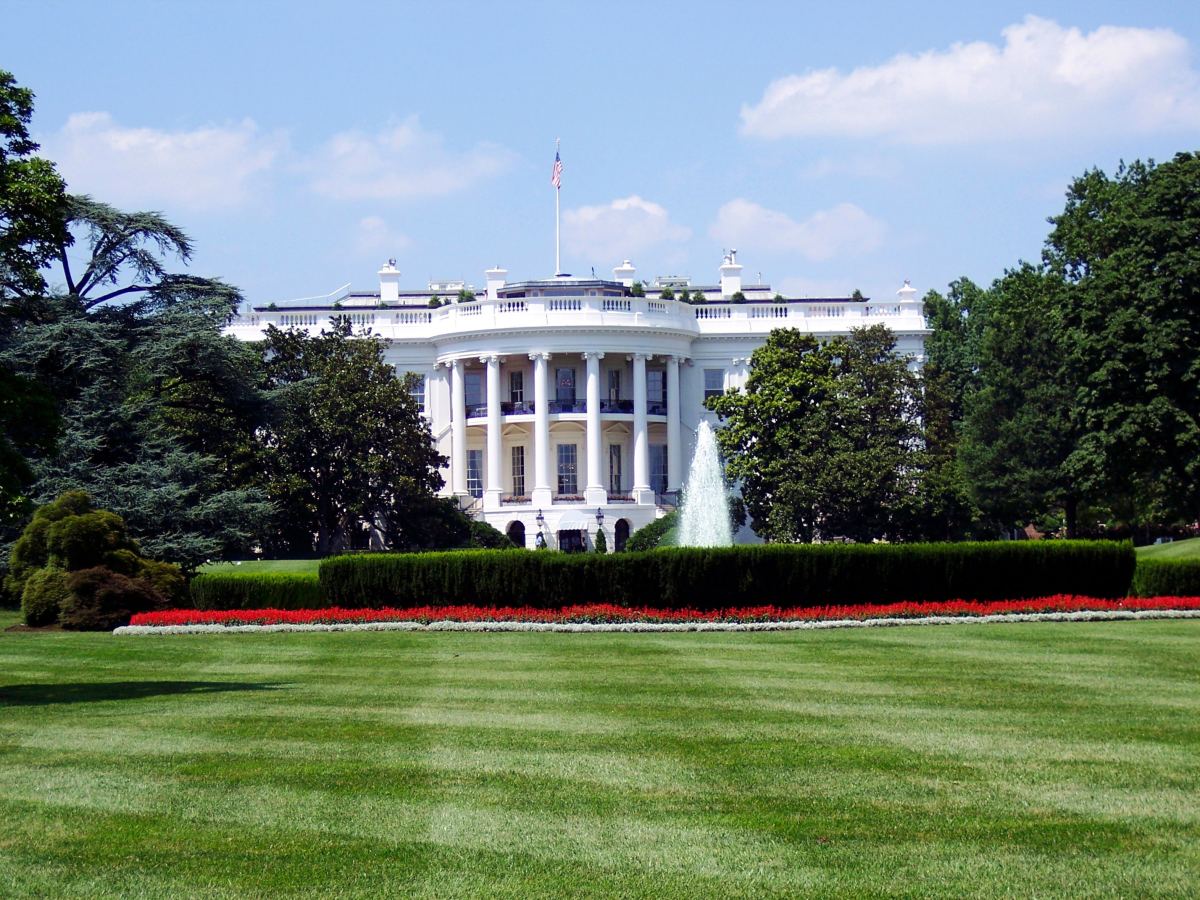Eight Men Indicted Over Alleged White House UFC Event Drone and Sniper Attack Plot — photo 4