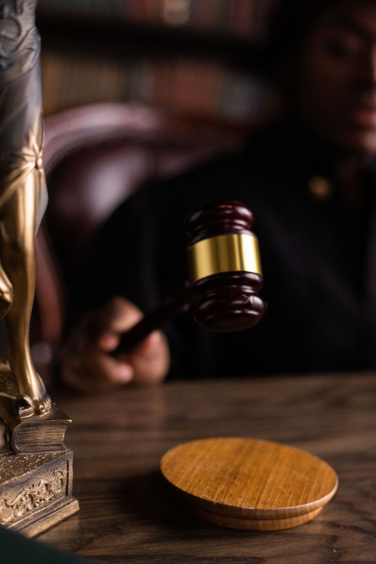 New Mexico Judge Orders Meta to Pay $567 Million and Overhaul Teen Safety Features — photo 3