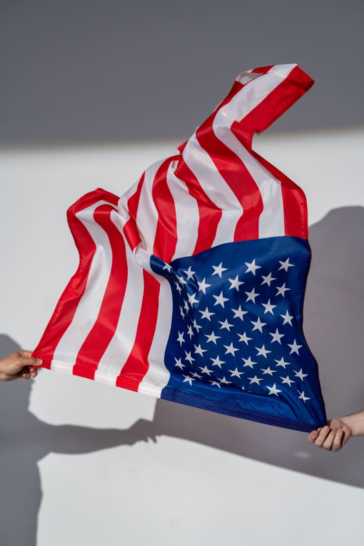 US Sanctions Dubai Crypto Exchange Shelbit Over Alleged Iran Links — photo 3