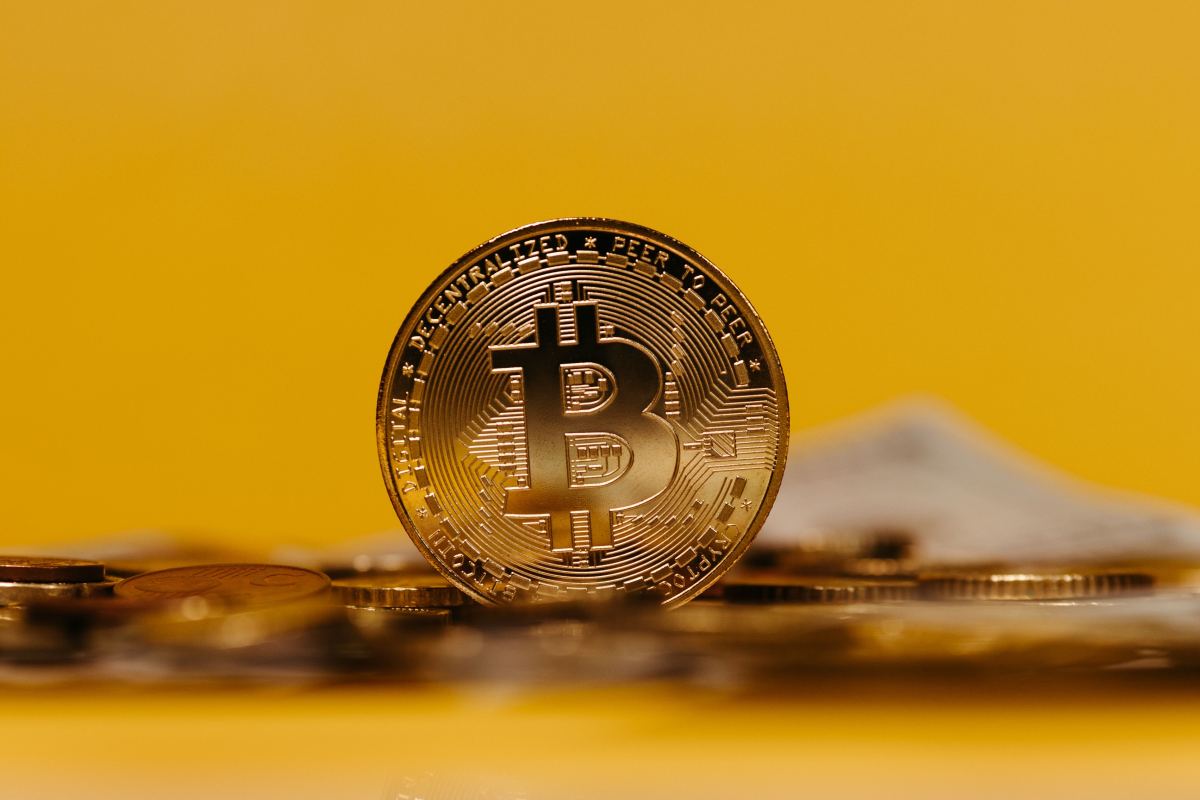 US Sanctions Dubai Crypto Exchange Shelbit Over Alleged Iran Links — photo 2