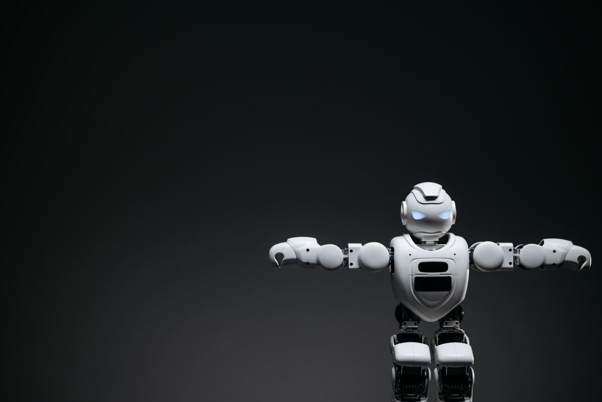 OpenAI Warns Astra May Reach Critical AI Cybersecurity Level — photo 2