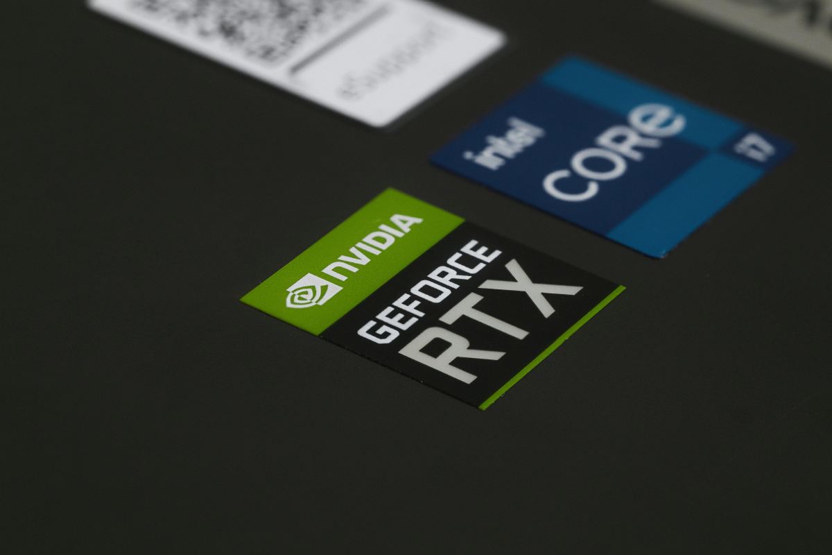 Nvidia Plans $3 Billion Investment in Texas Power Infrastructure for AI Data Centers — photo 2
