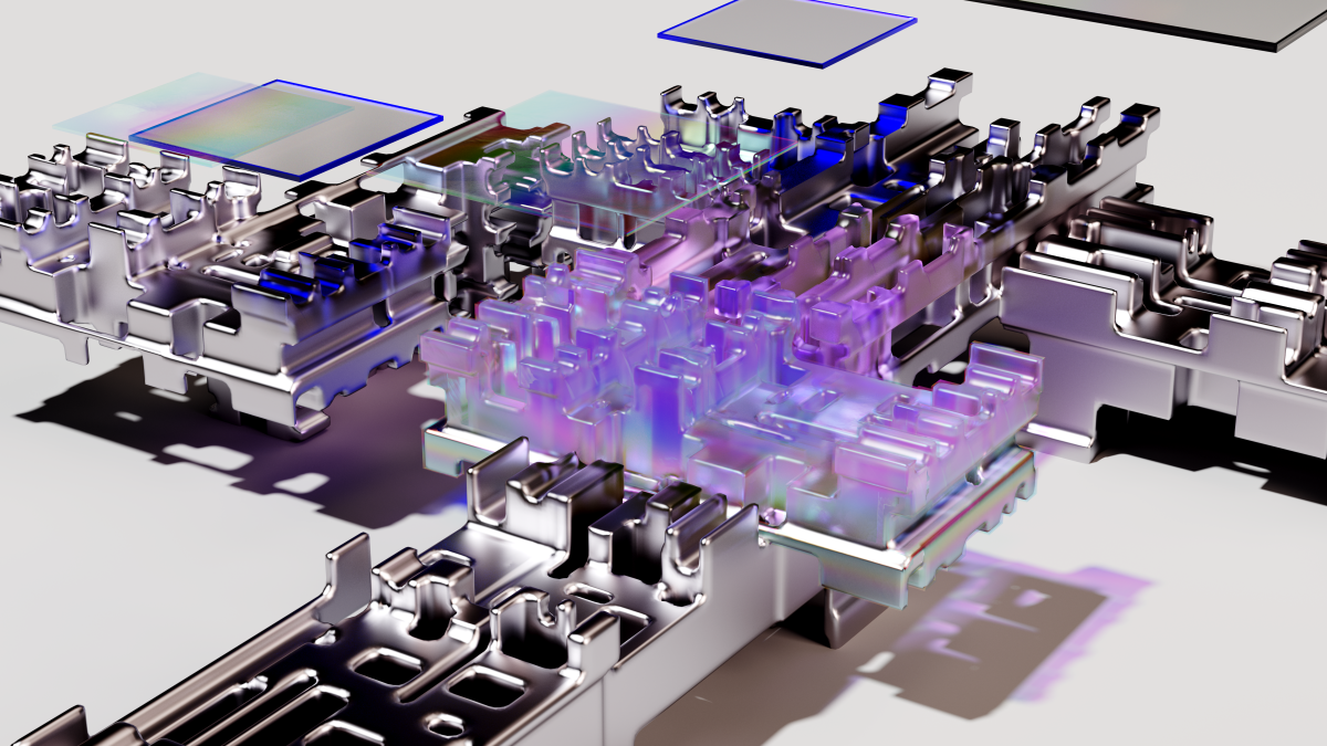 Nvidia Plans $3 Billion Investment in Texas Power Infrastructure for AI Data Centers — photo 3