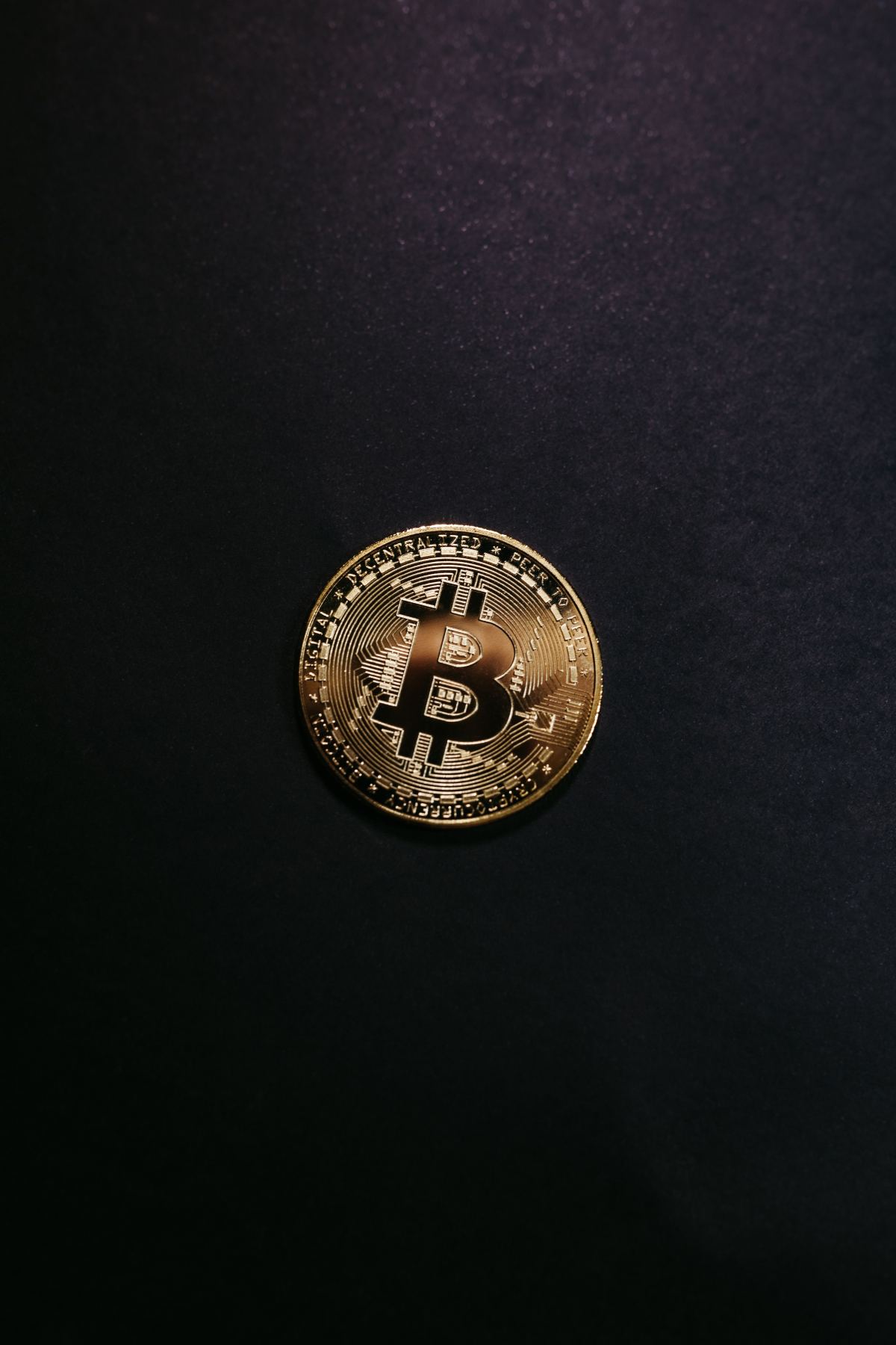 Brazil to Delay Large Crypto Transfers Under New Anti-Fraud Rules — photo 2