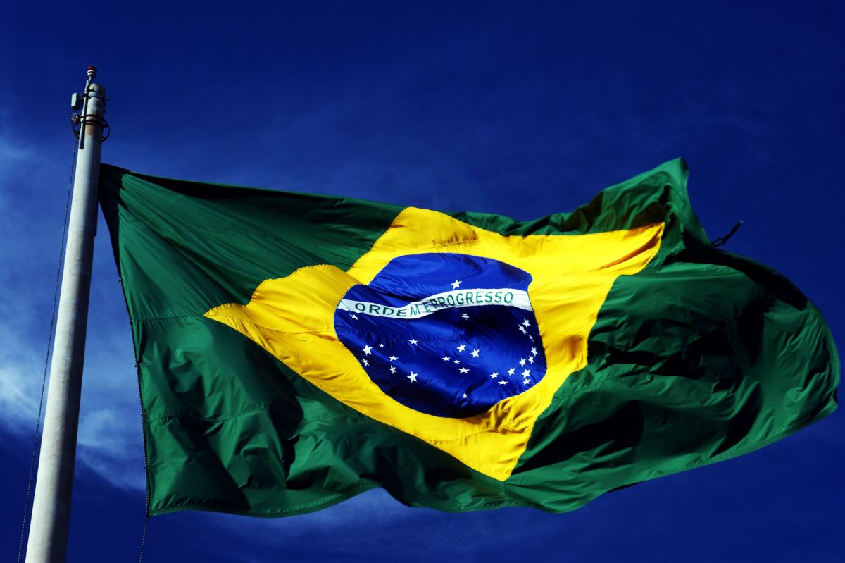Brazil to Delay Large Crypto Transfers Under New Anti-Fraud Rules — photo 3