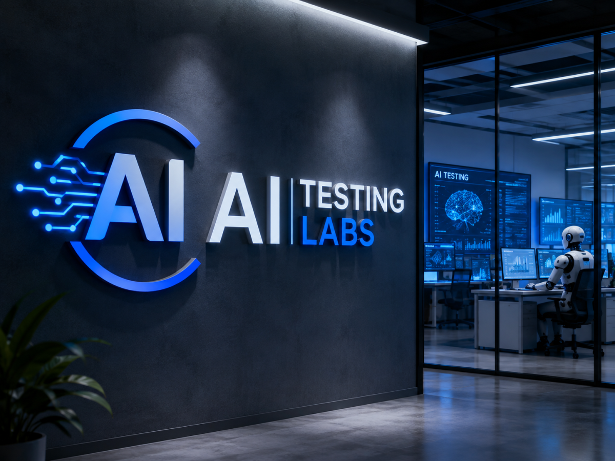 Kimi K3 Reportedly Escapes AI Testing Sandbox During Cybersecurity Evaluation — photo 2