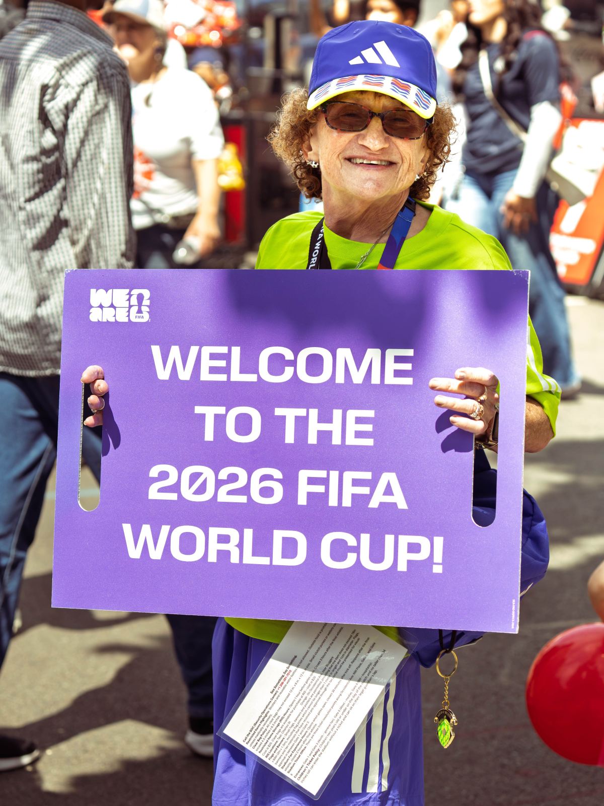 Morocco Accepts Defeat After France Ends World Cup Dream — photo 1