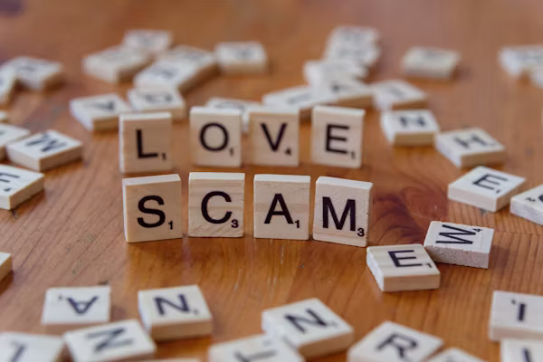 Ghanaian Influencer Abu Trica Extradited to US Over Alleged $8 Million Romance Scam — photo 3