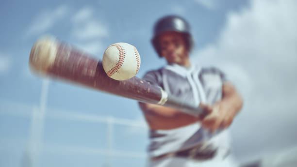 Pirates Acquire Jacob Gonzalez and Brandon Eisert From White Sox in Draft-Day Trade — photo 2