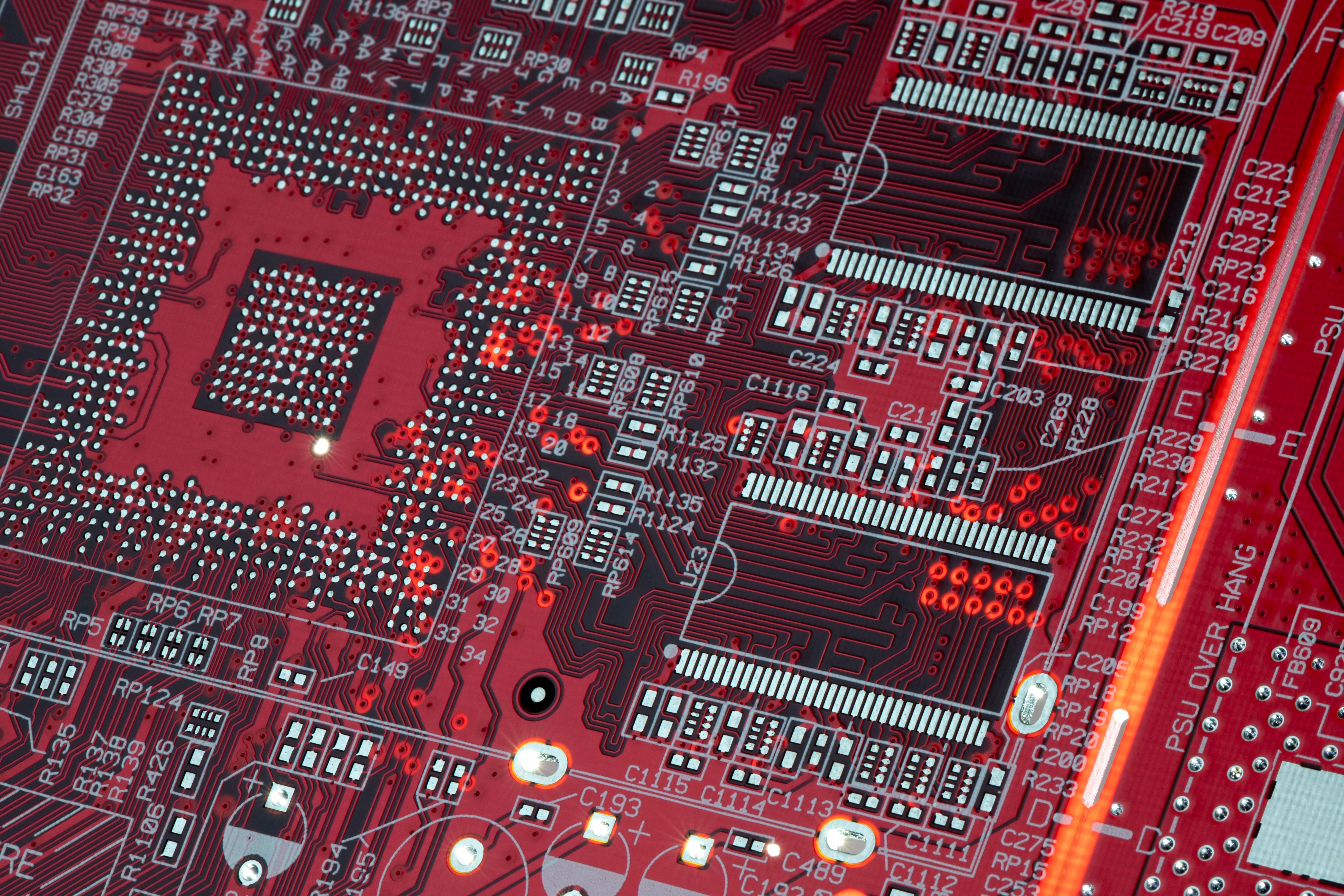 Samsung and Broadcom Expand AI Chip Alliance in Long-Term Semiconductor Deal
