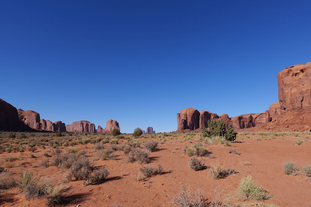 Dangerous US Heat Dome to Bring Record Temperatures Across Much of the Country, Meteorologists Warn — photo 3