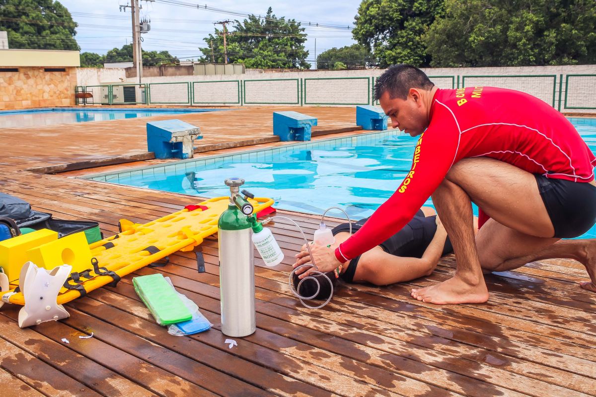 Child Drowning Deaths Are Rising in the U.S. as Doctors Urge Parents to Take Water Safety Seriously — photo 4