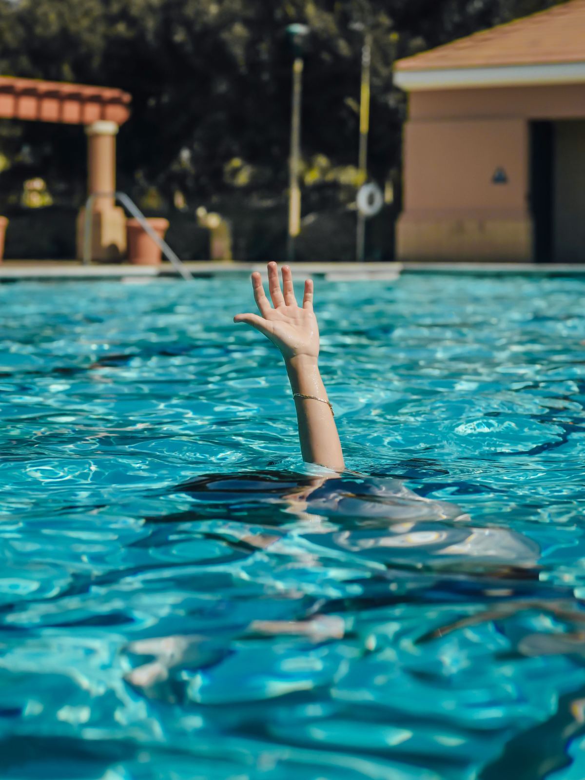 Child Drowning Deaths Are Rising in the U.S. as Doctors Urge Parents to Take Water Safety Seriously — photo 5