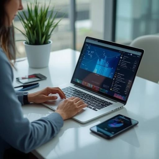 EU Orders Facebook and Instagram to Remove Addictive Features Under Digital Services Act — photo 2