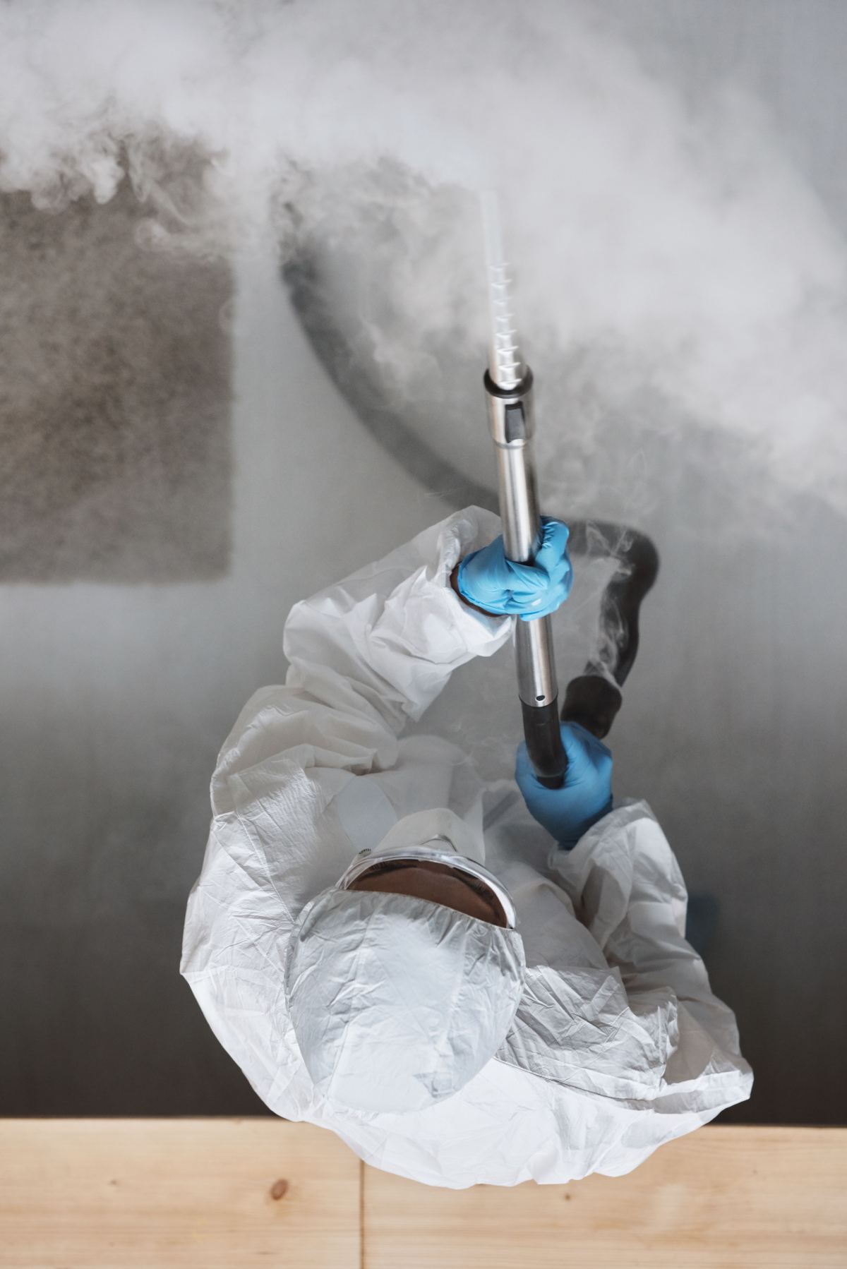 Guggenheim Museum Among NYC Buildings Testing Positive for Legionella During Outbreak — photo 1