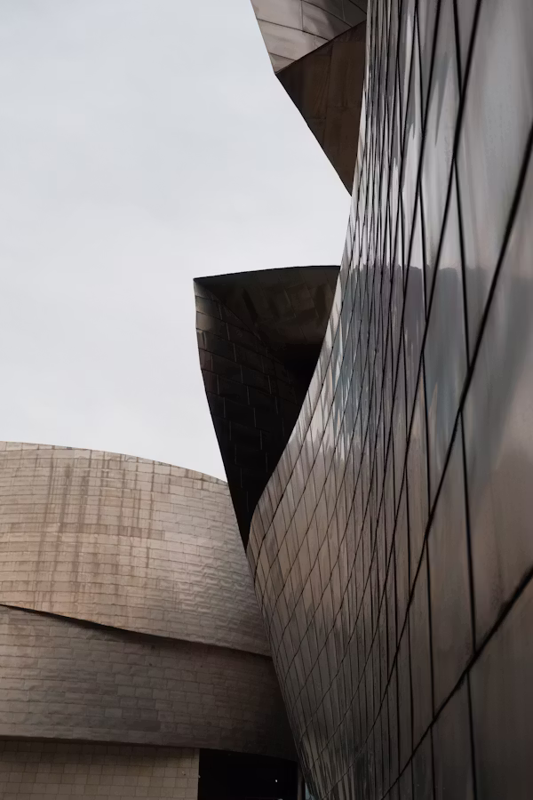 Guggenheim Museum Among NYC Buildings Testing Positive for Legionella During Outbreak — photo 2
