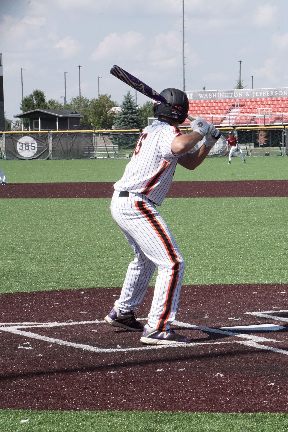 Jordan Walker Beats Kyle Schwarber to Win 2026 MLB Home Run Derby — photo 3