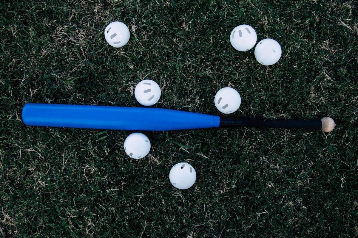 Jordan Walker Beats Kyle Schwarber to Win 2026 MLB Home Run Derby — photo 4