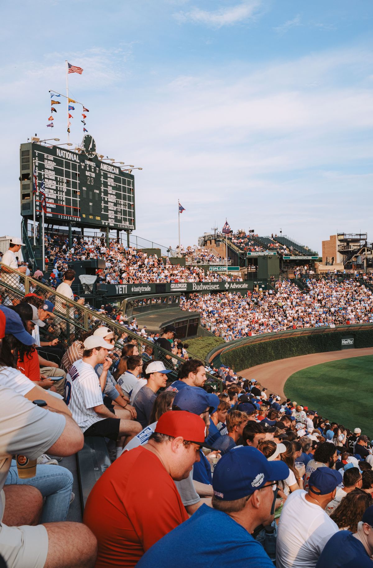Jordan Walker Beats Kyle Schwarber to Win 2026 MLB Home Run Derby — photo 2