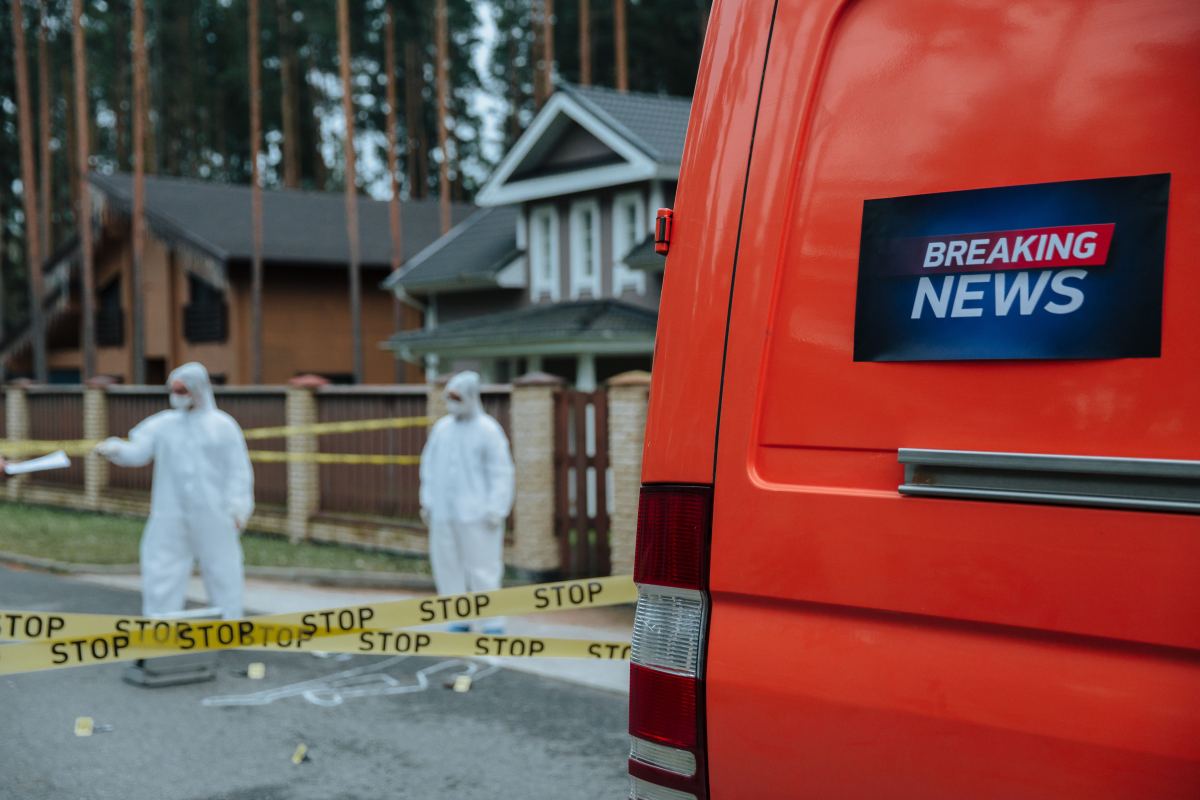 Colombian National Killed During ICE Operation in Maine Sparks Investigation — photo 2