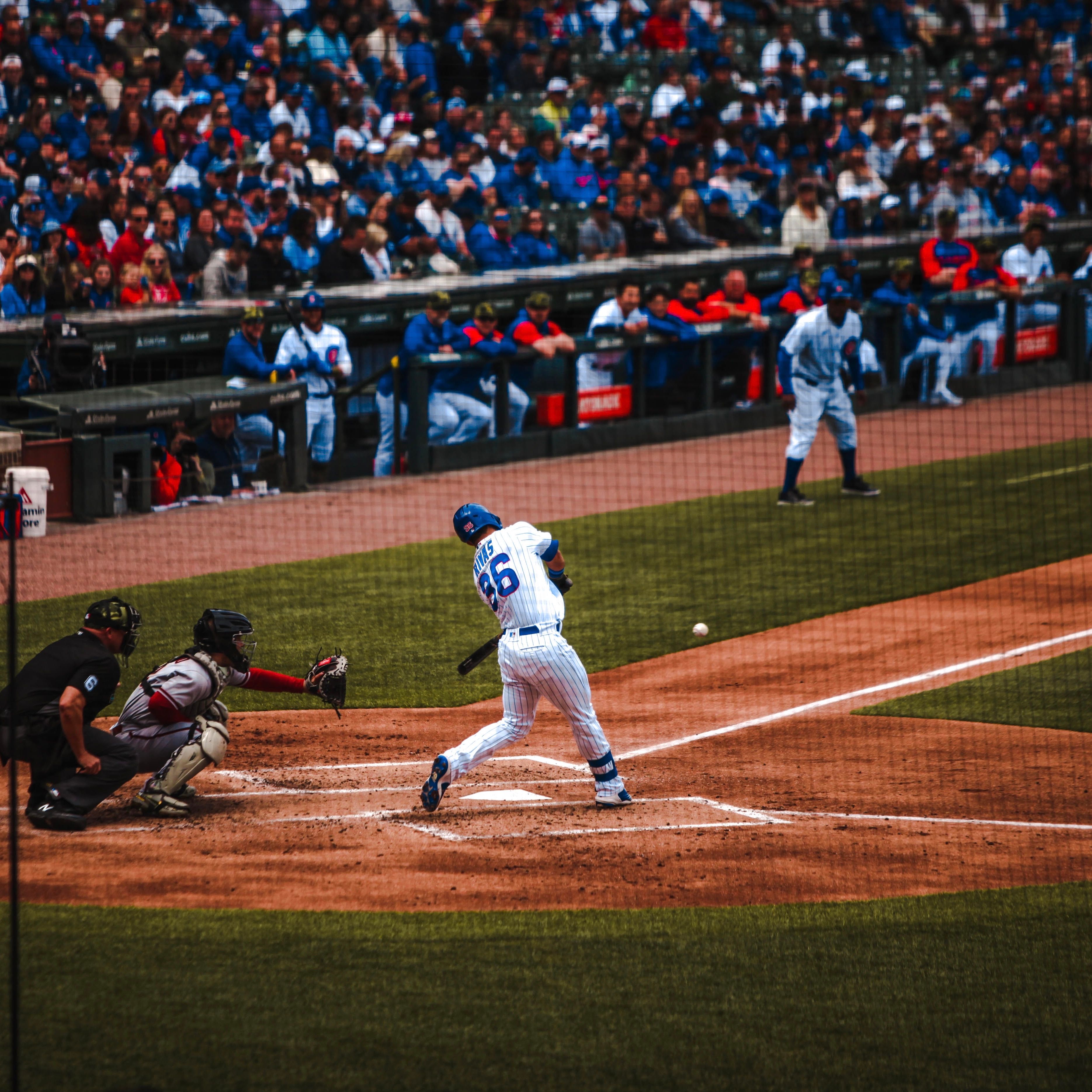 Chicago Cubs Bolster Pitching at MLB Trade Deadline With Clay Holmes Deal