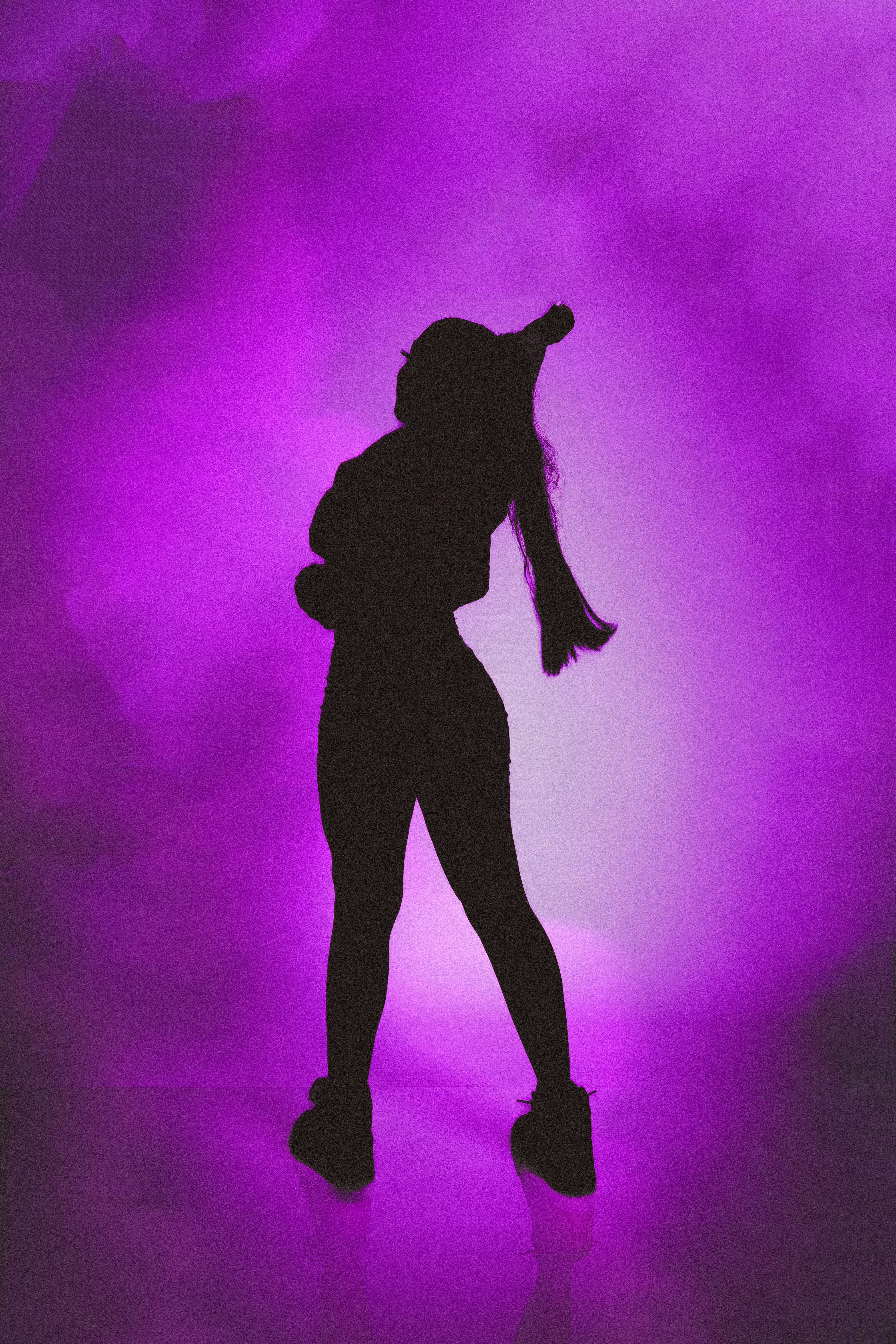 Ariana Grande Withdraws From London Stage Production, Plans Hiatus After Eternal Sunshine Tour