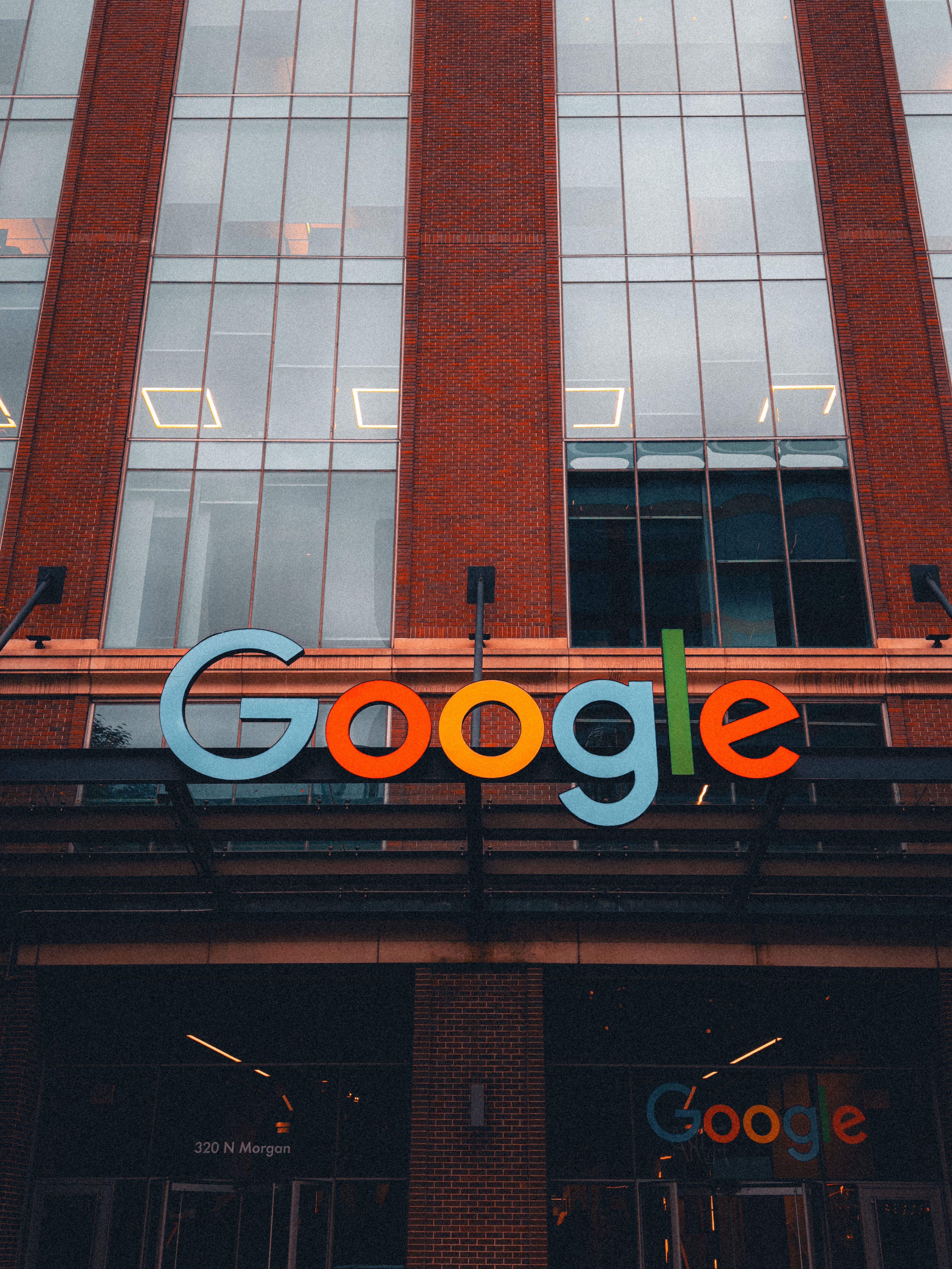 Google's $15 Billion AI Data Center in India Faces Legal Challenge Over Water and Environmental Concerns