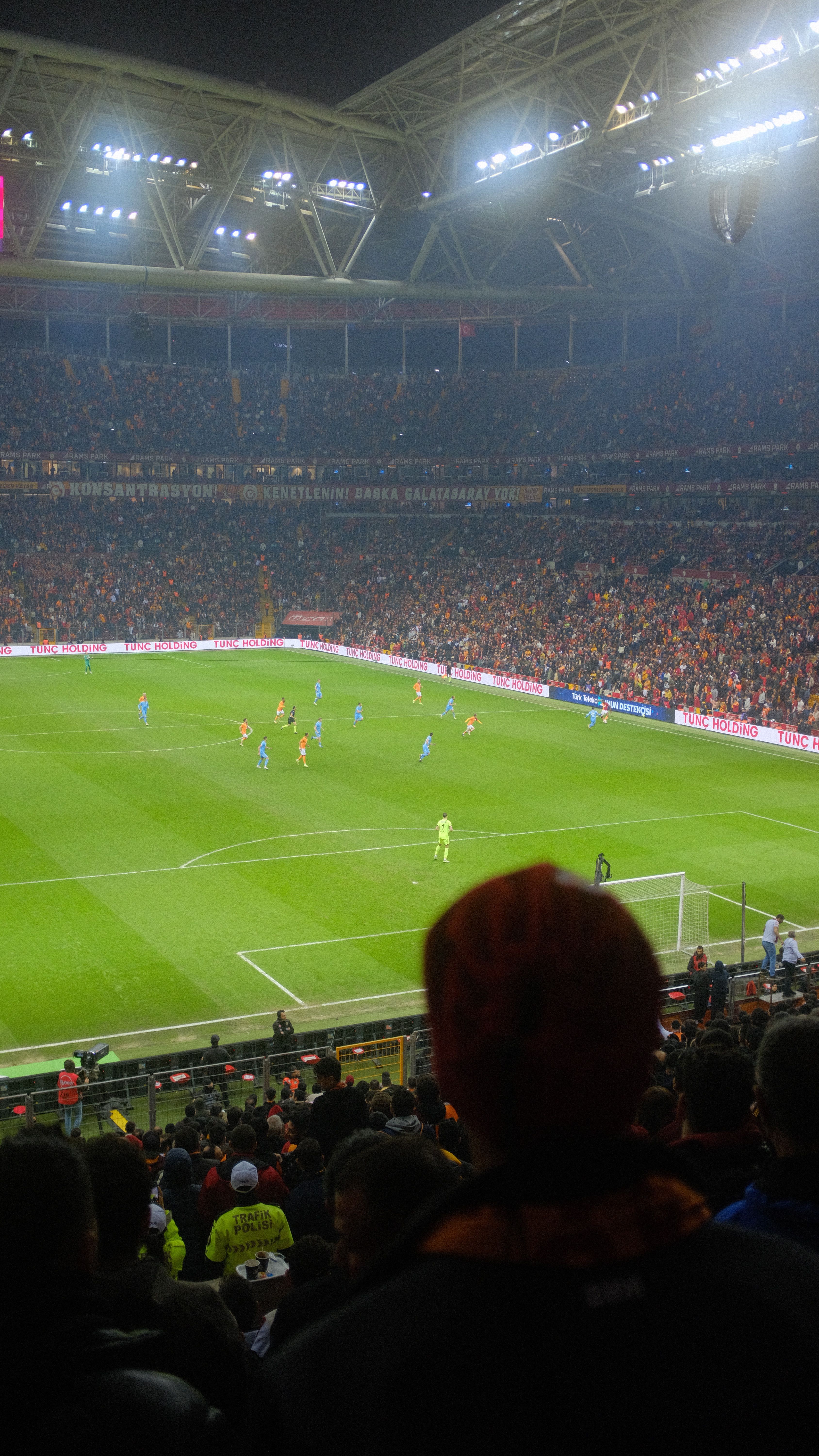 FIFA vs UEFA Explained: How World Soccer Is Governed and Who Holds the Power