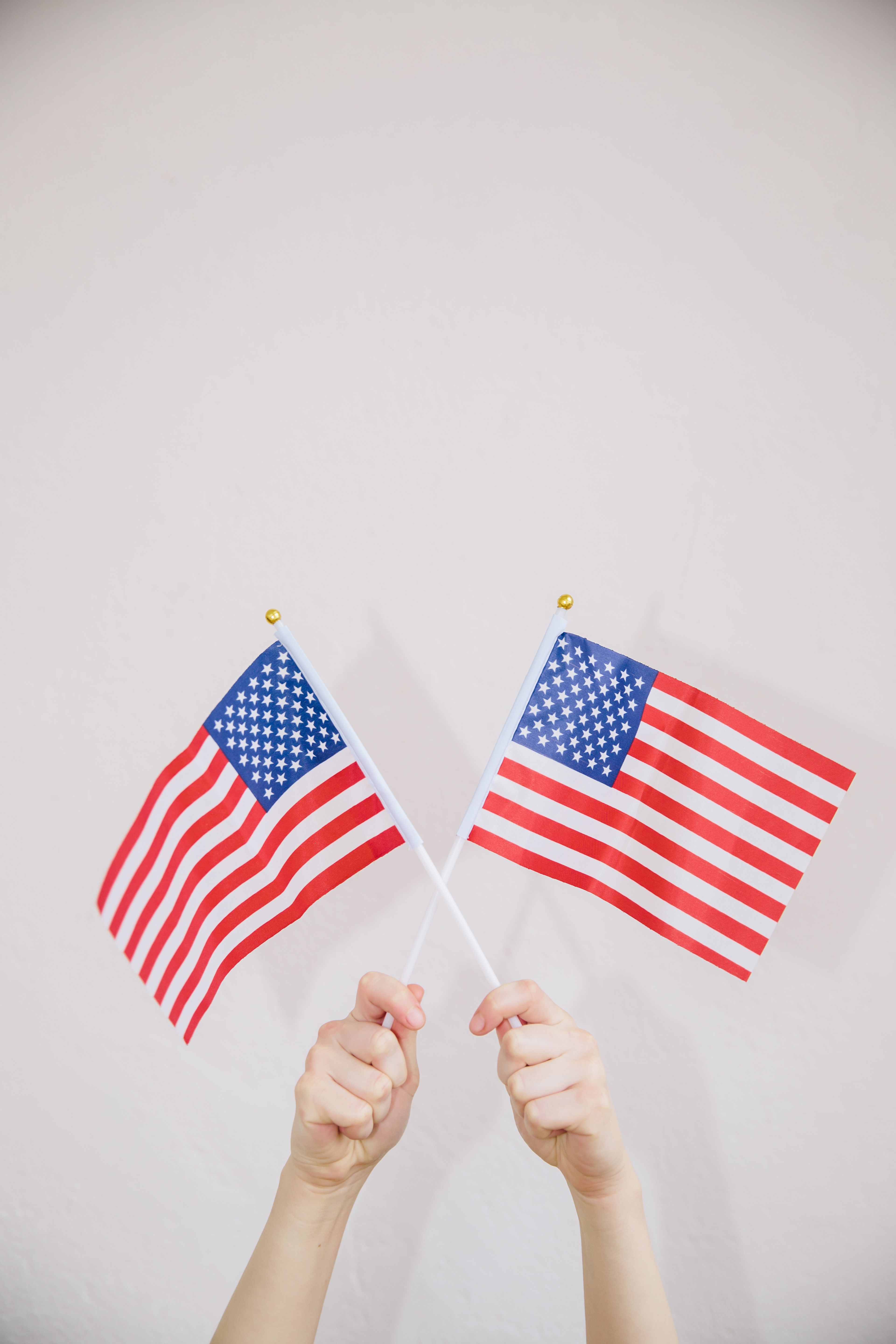 Japan and U.S. Coordinate Rare Yen Intervention: Why a Stronger Yen Matters Beyond Currency Markets