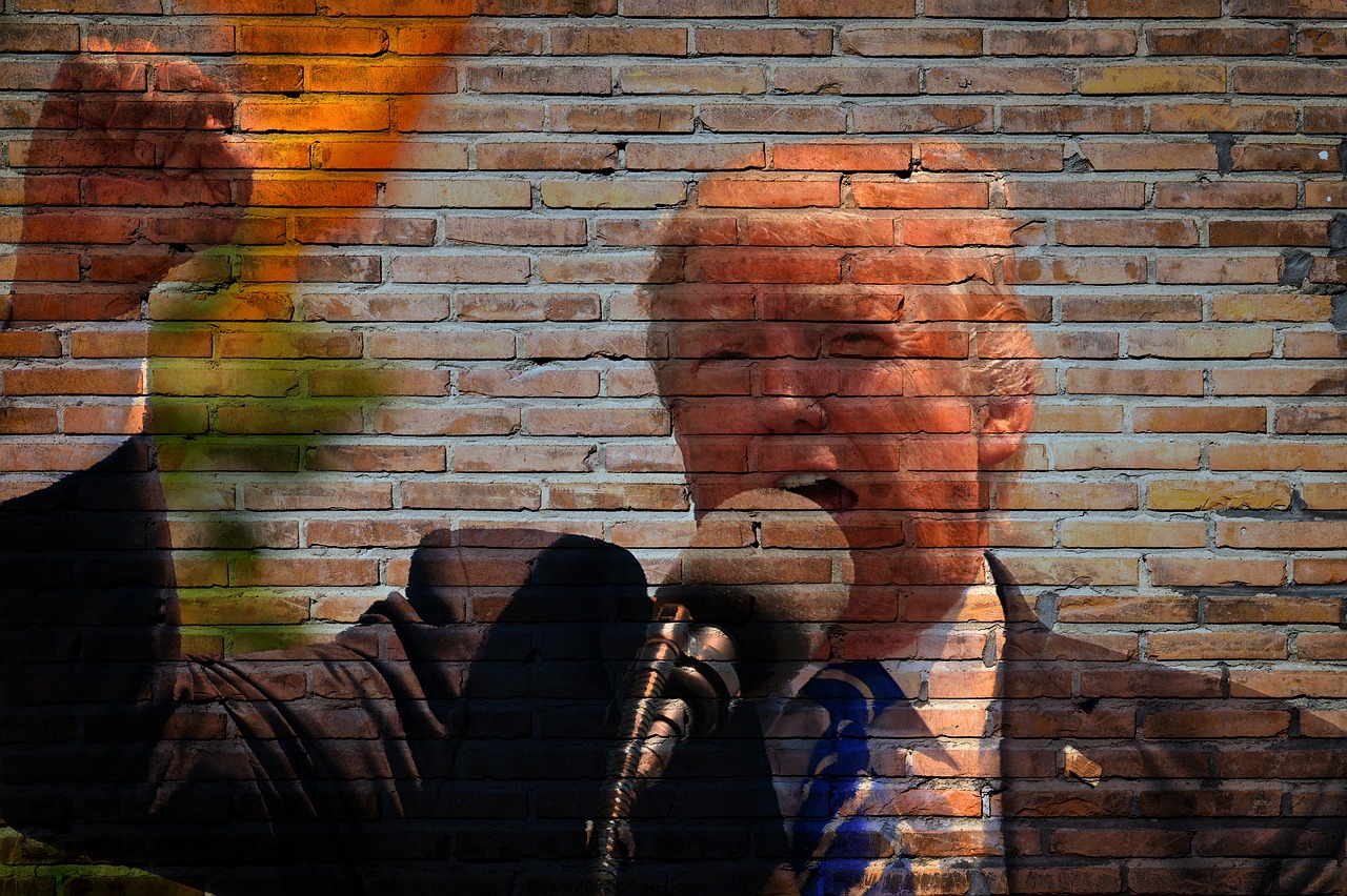 Trump Says US-Iran Talks Progress as Drone Attacks Raise Middle East Tensions