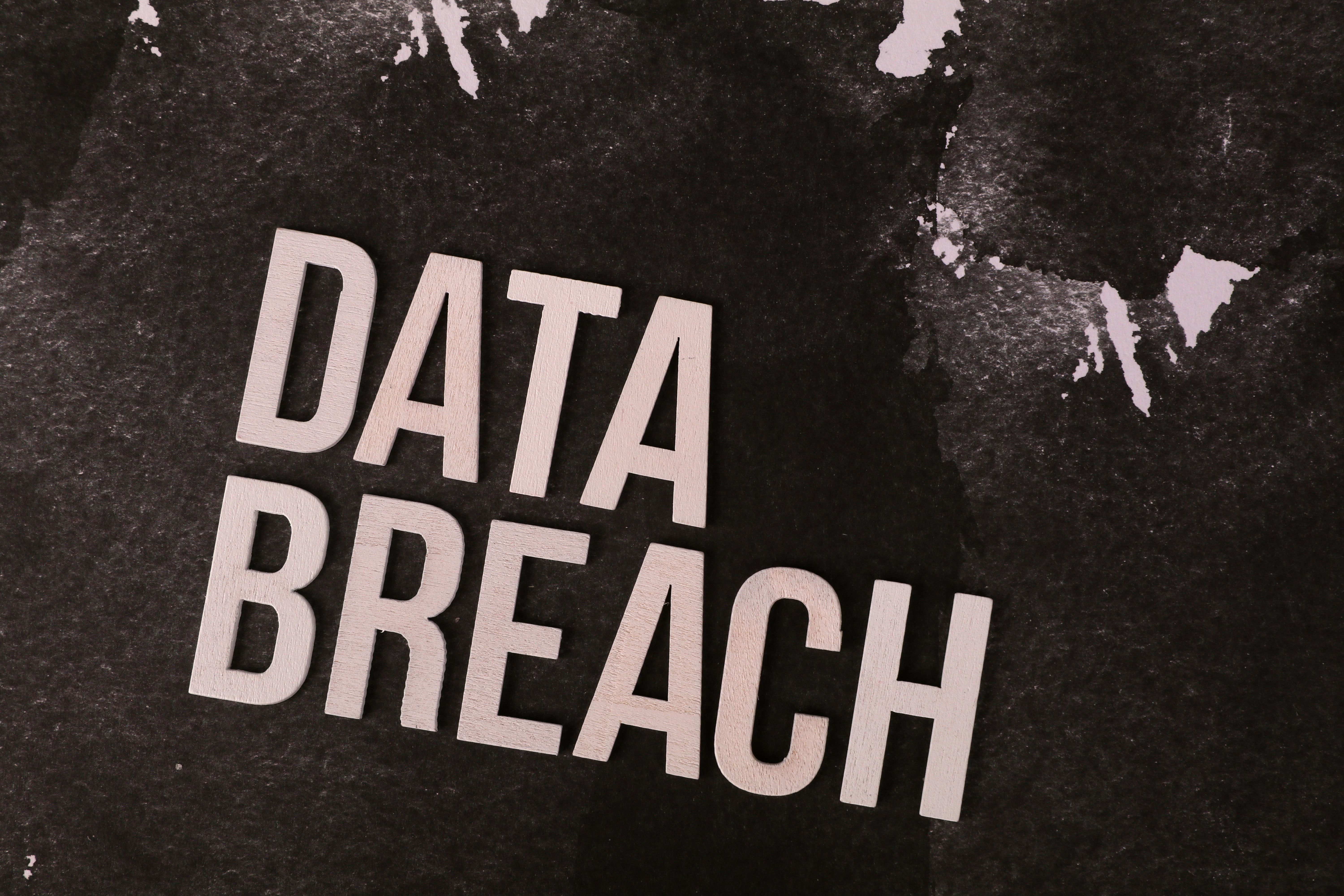 South Korea Fines KT Corp $37.4 Million Over Major Customer Data Breach
