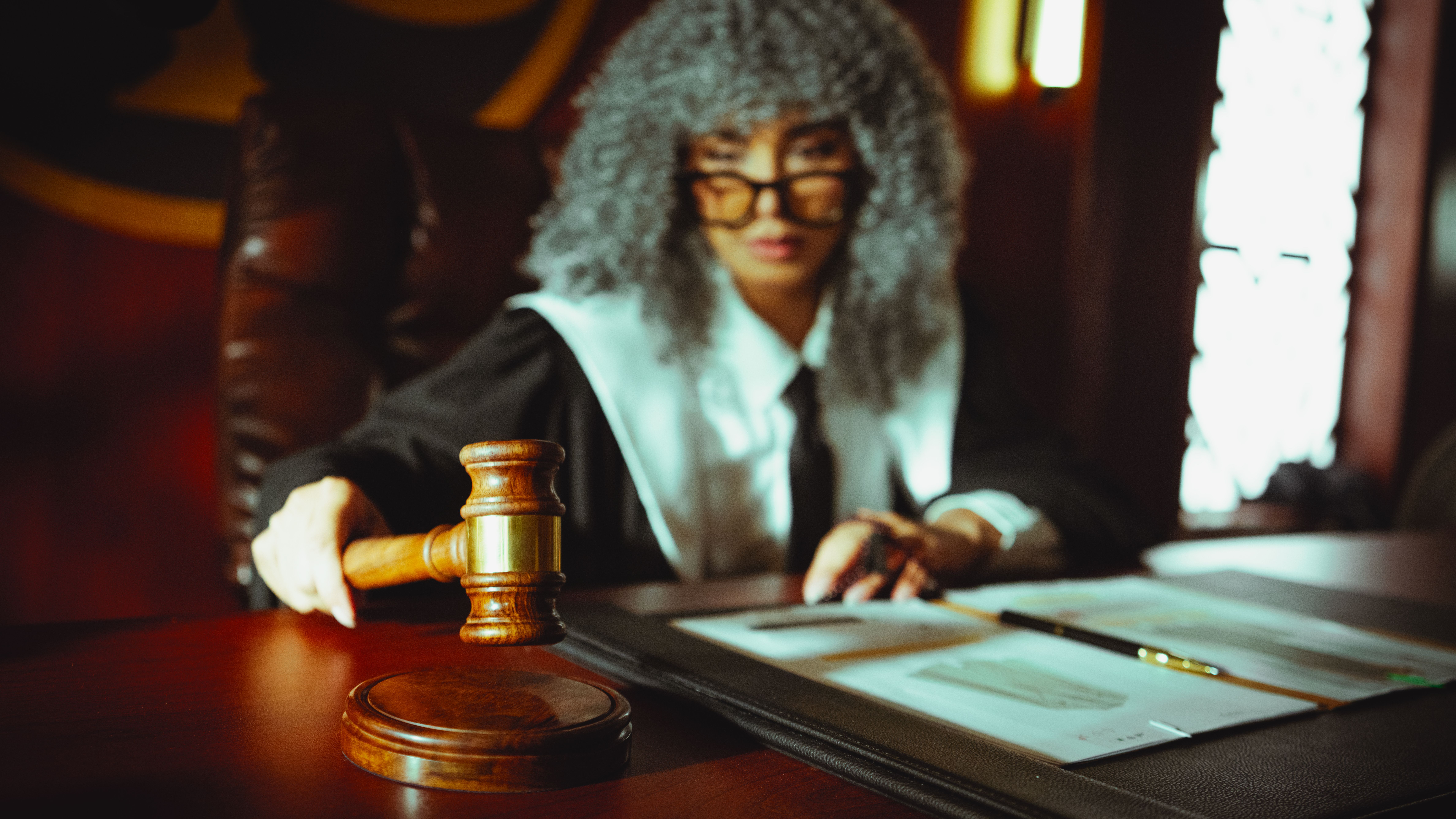 US Judge Rules Biden-Era Mifepristone Restrictions Were Unlawful