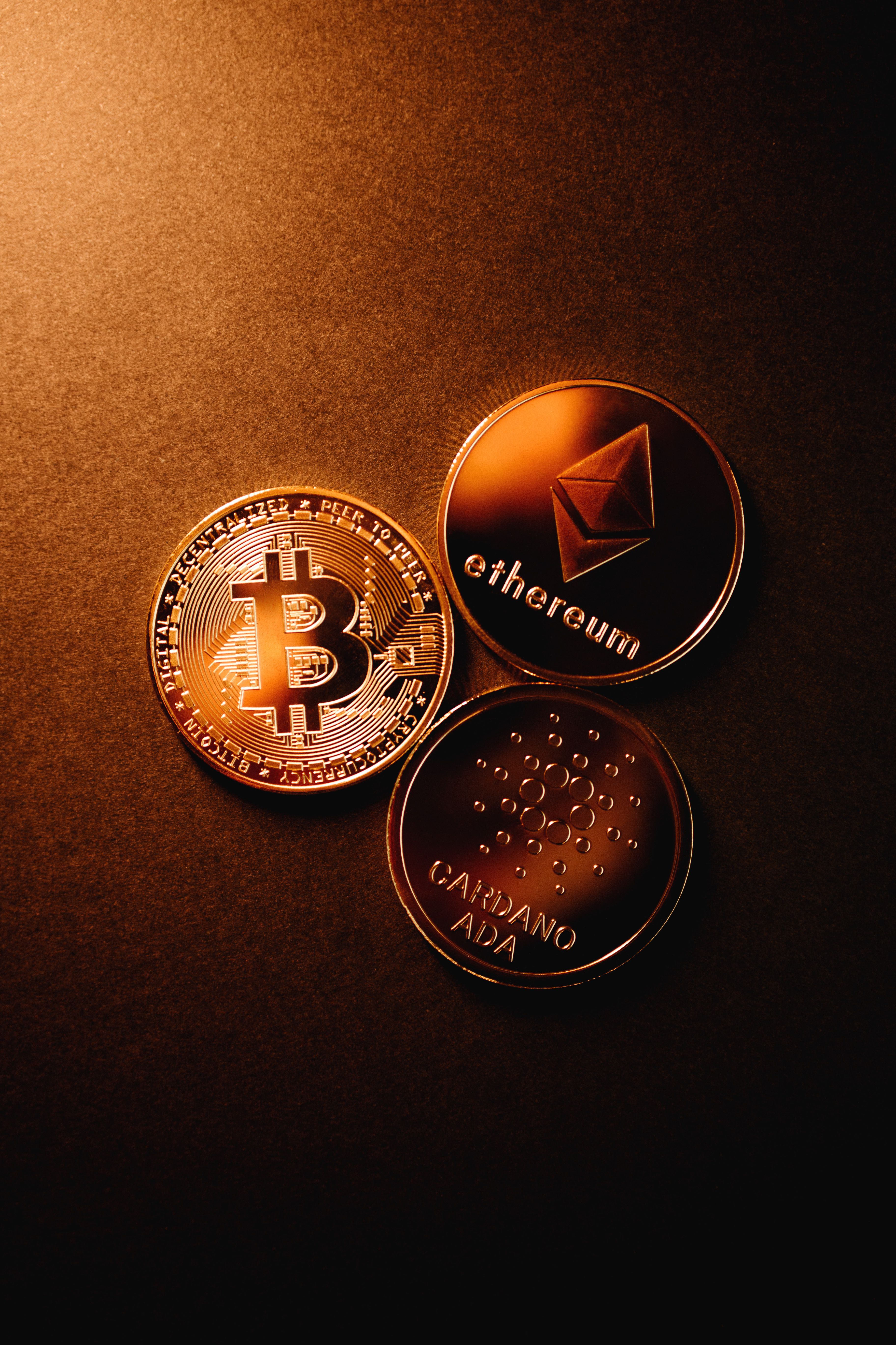US Sanctions Dubai Crypto Exchange Shelbit Over Alleged Iran Links