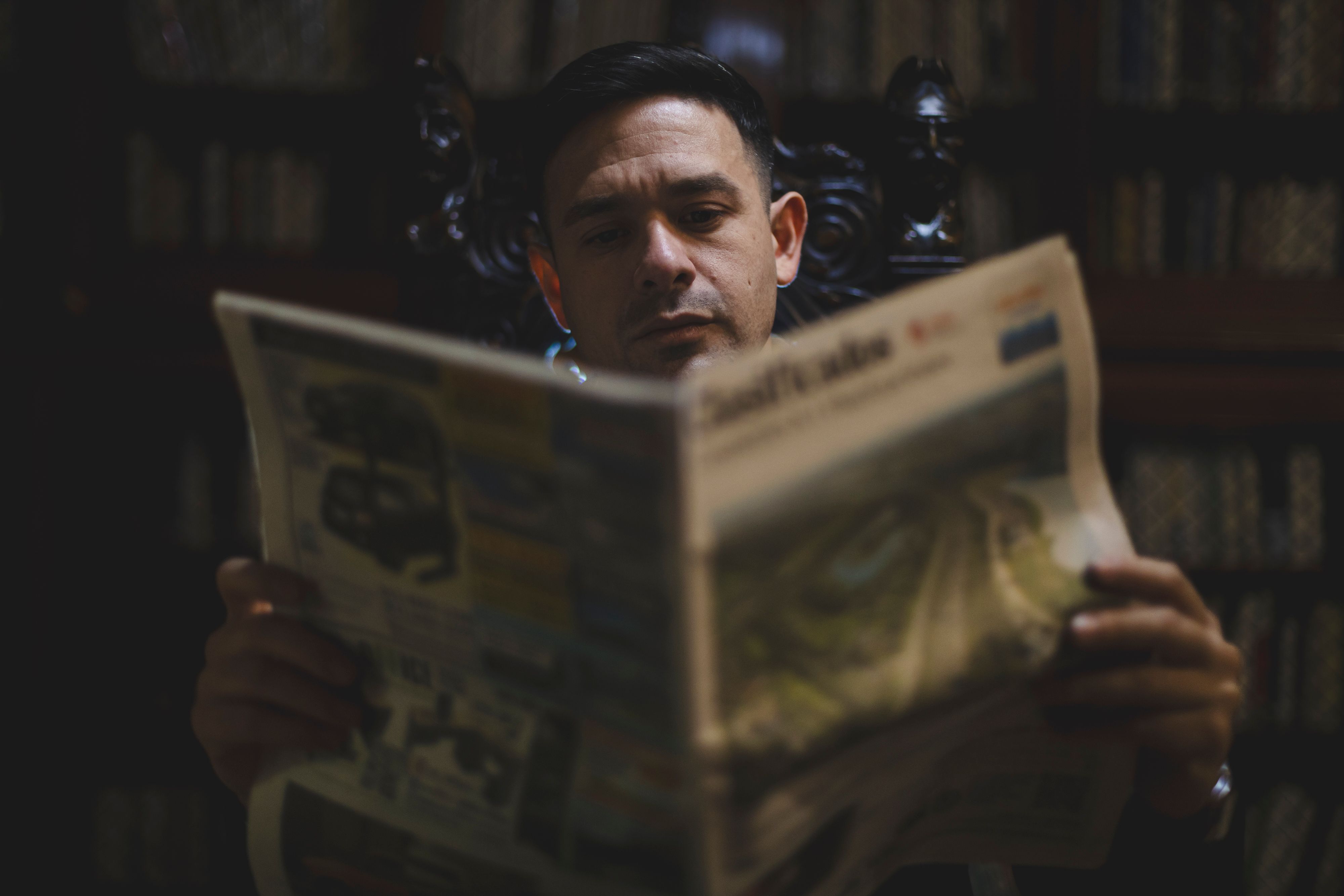 UK Prime Minister Andy Burnham Turns to Social Media to Reshape Government Communication