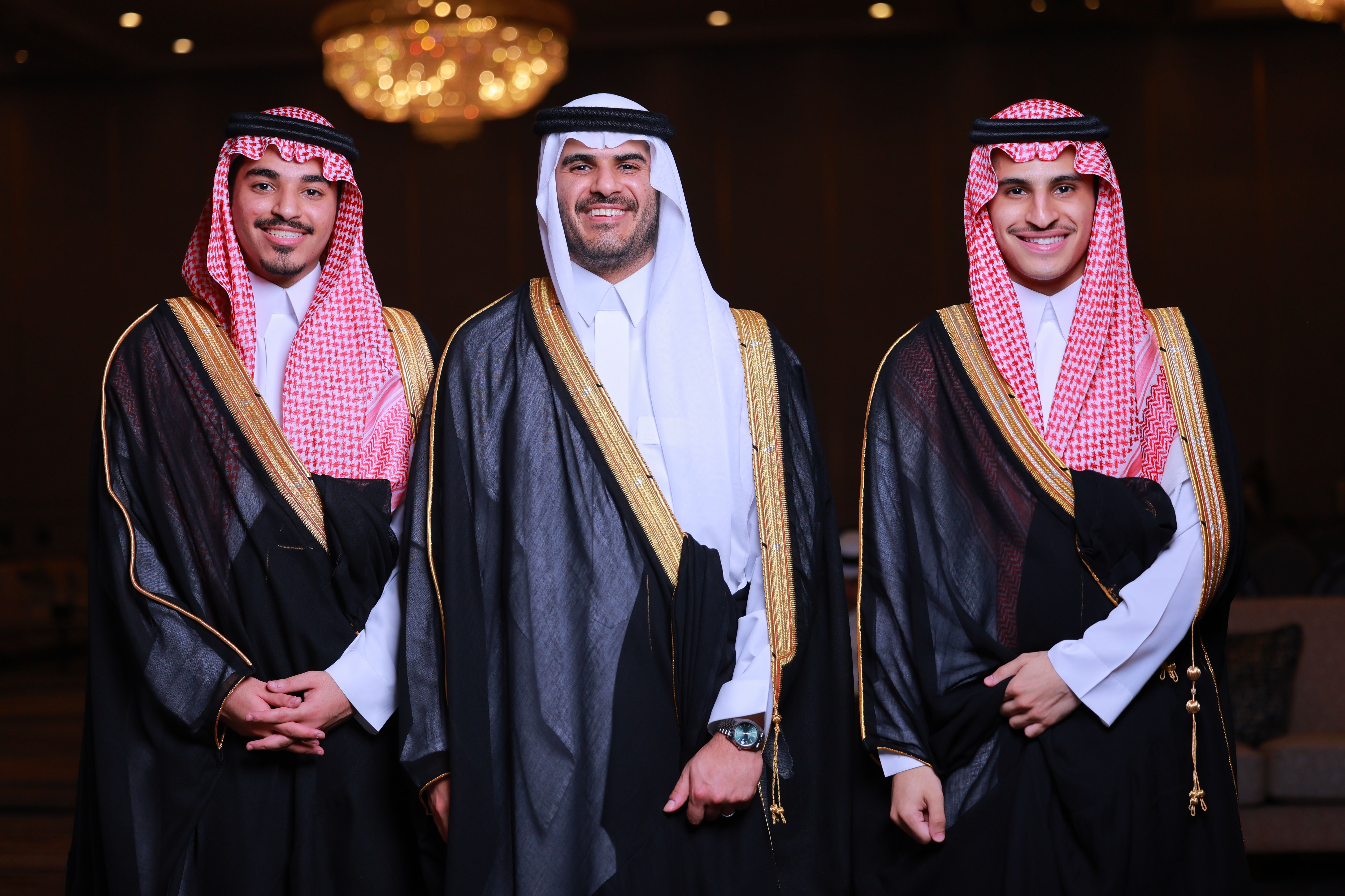Saudi Arabia Confirmed to Host Asian Champions League Elite Finals Through 2029