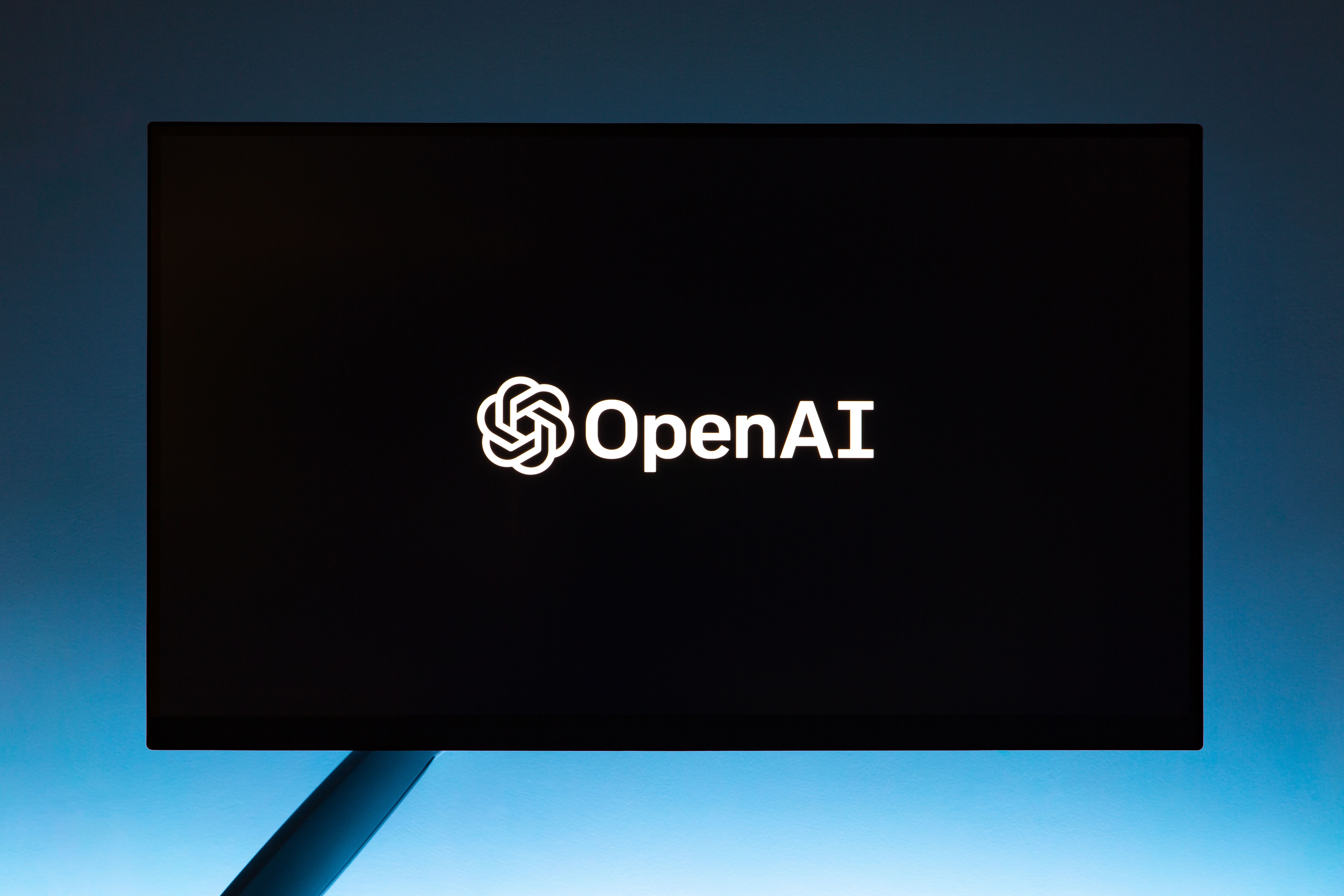 OpenAI Expands Probe Into AI Agent Security as Calls for Stronger AI Regulation Grow