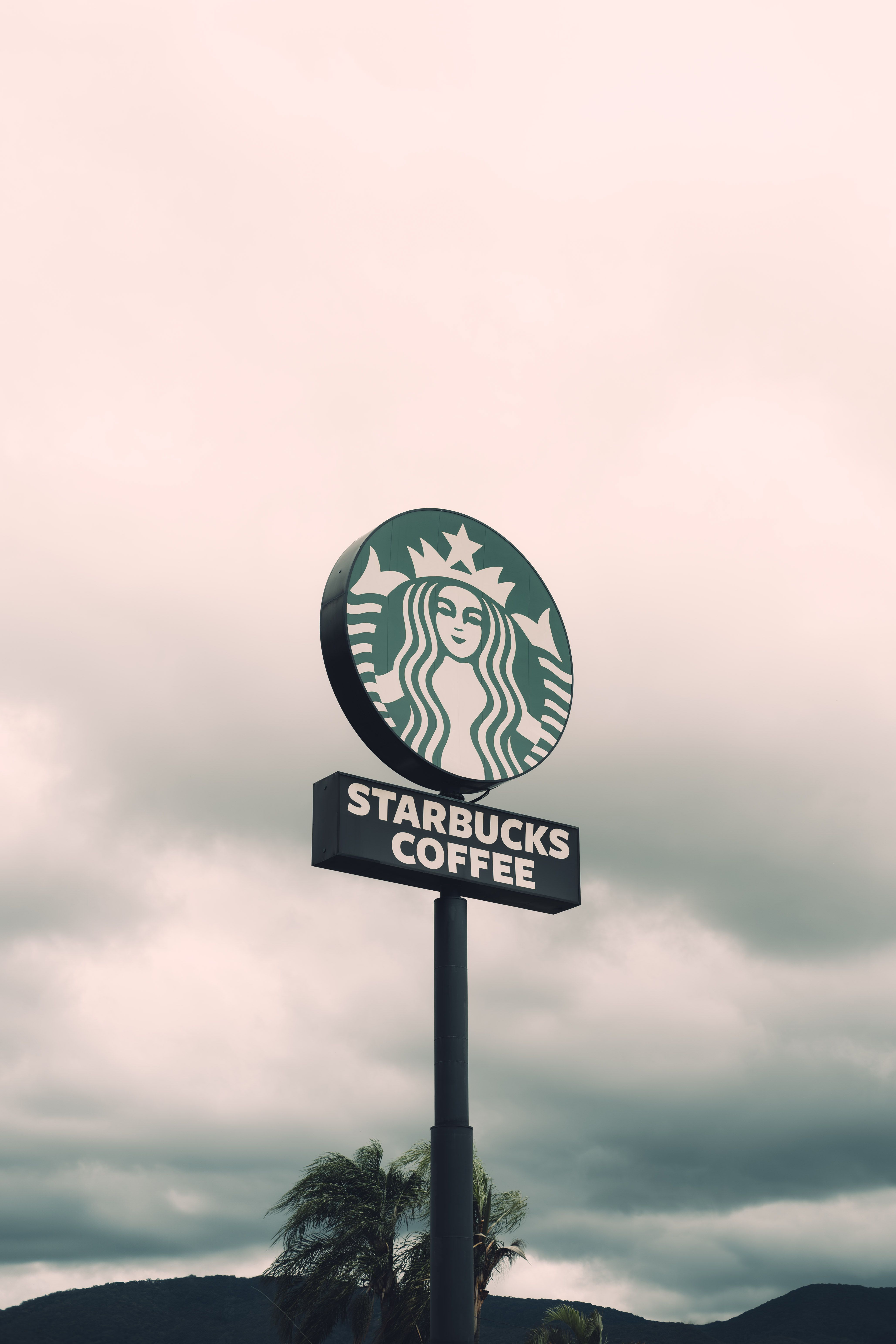 South Korean Police Raid Starbucks Korea Headquarters Over 'Tank Day' Campaign Investigation