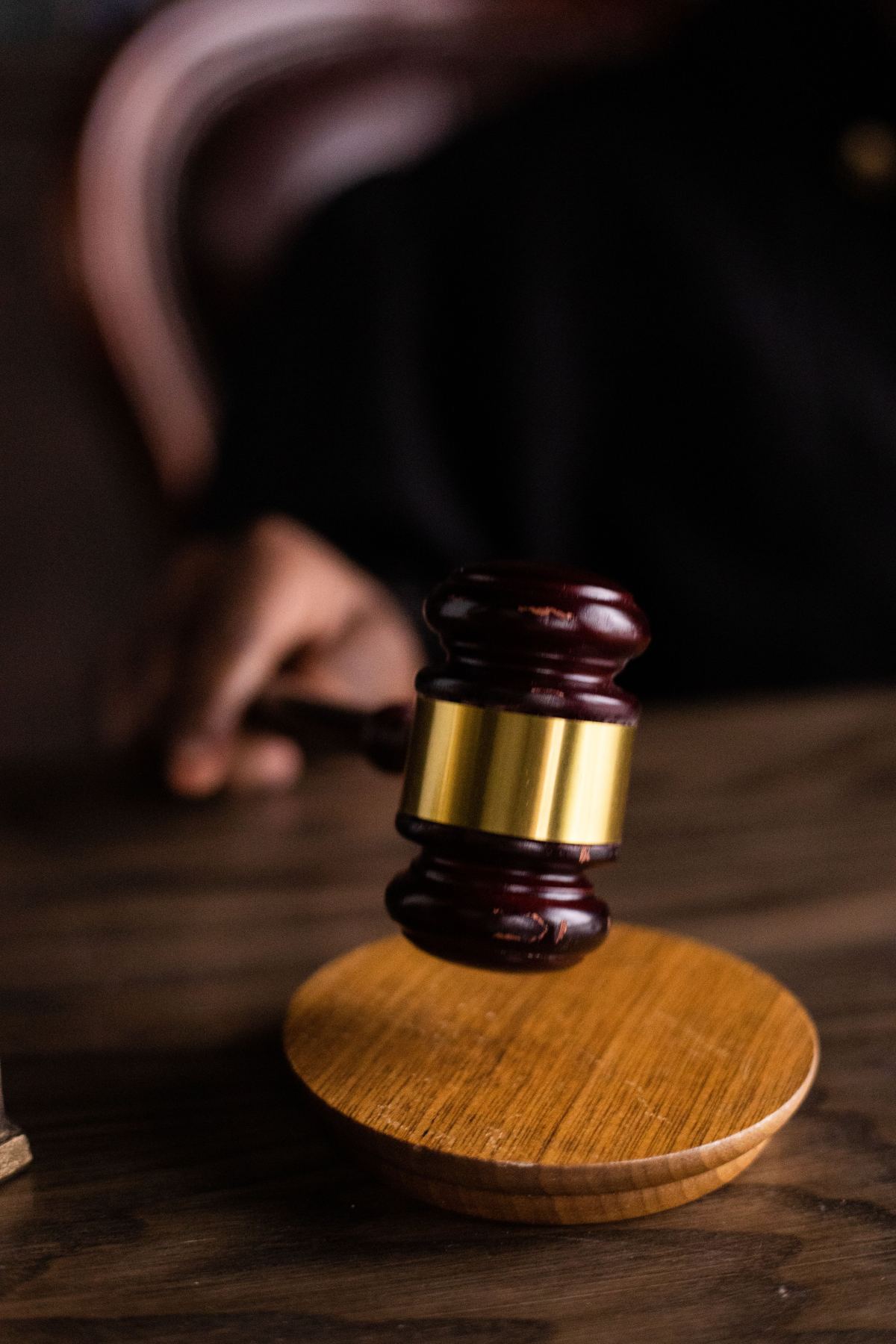 Judge Orders $5.8 Million Payment to E. Jean Carroll as Trump Appeals Civil Verdict