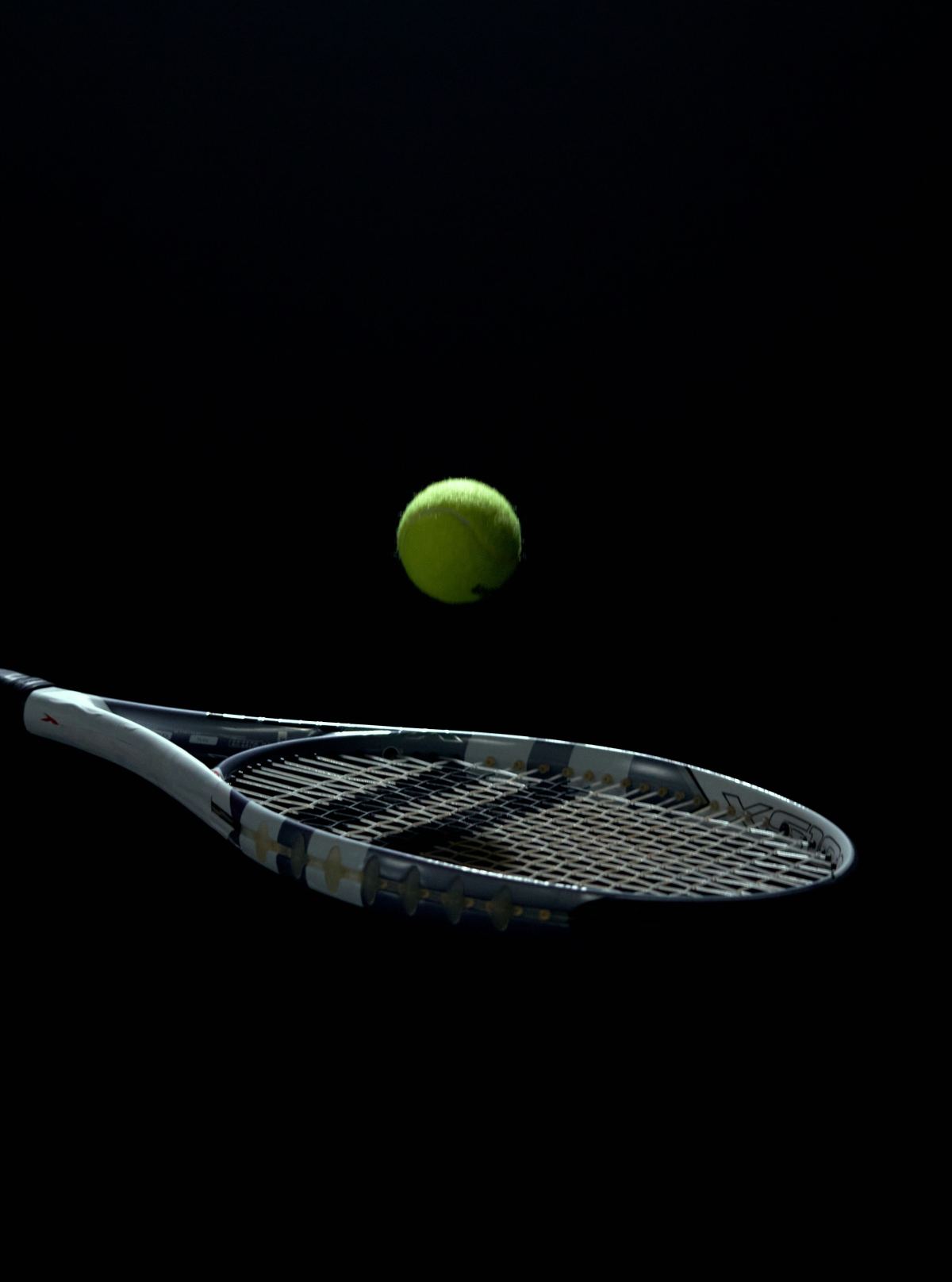 Arthur Fery's Wimbledon Fairytale Continues as British Wild Card Reaches Semifinals