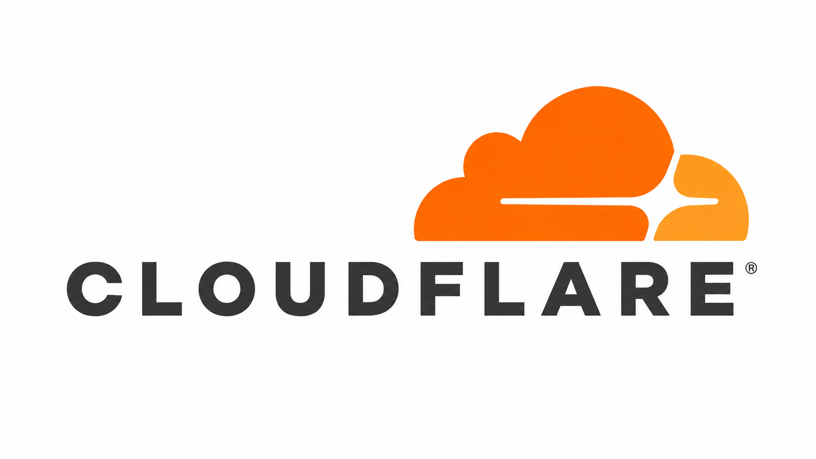 Cloudflare Raises 2026 Outlook as AI Demand Drives Strong Quarterly Earnings
