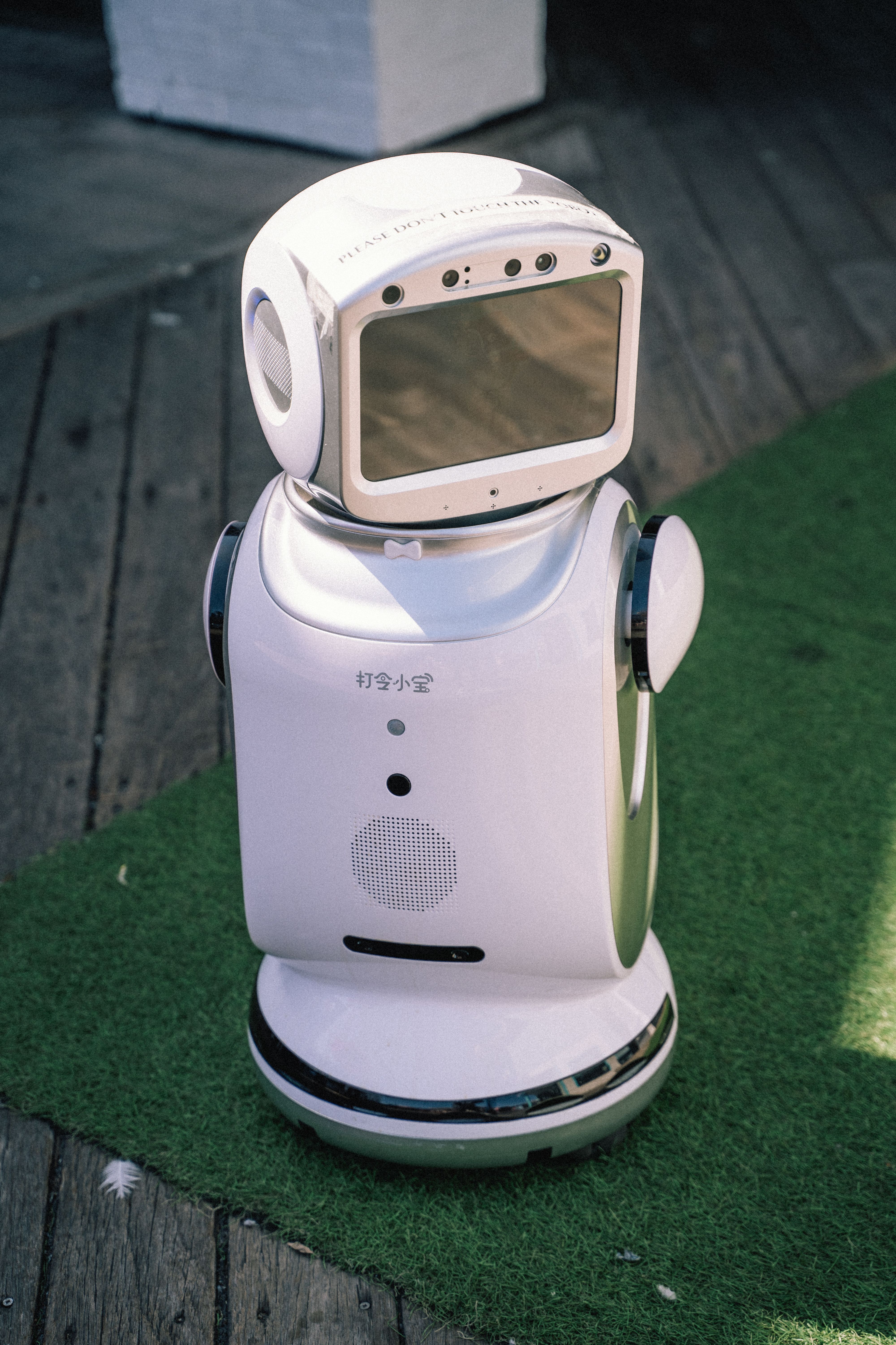 Meta Launches Muse Code AI Assistant to Challenge the Fast-Growing Developer Tools Market