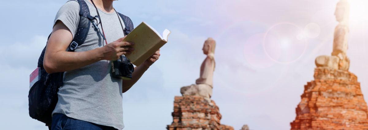 Indian Students Turn to Europe as US Study Dream Loses Appeal