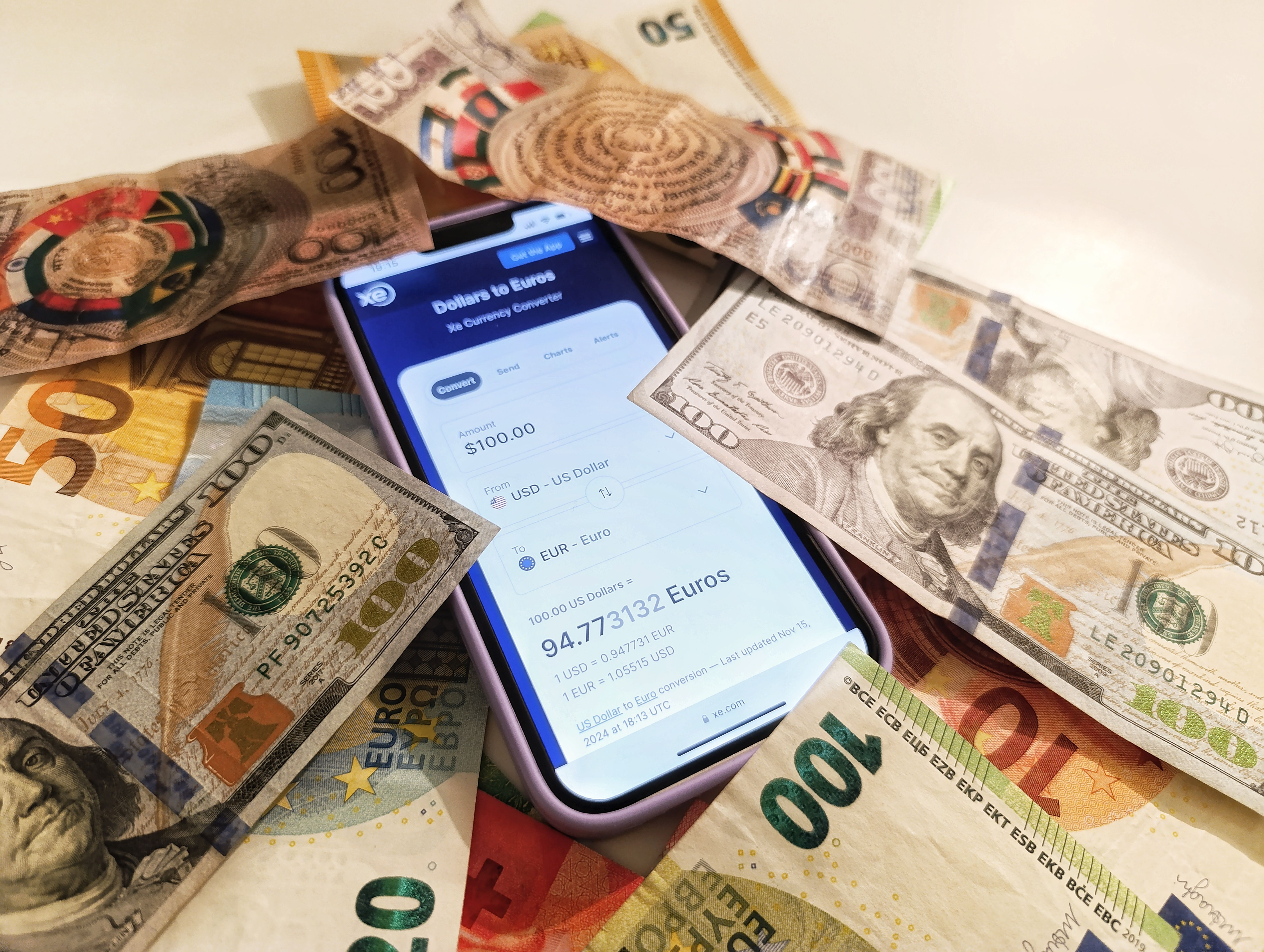 Brazil's Pix Payment System Sparks US Trade Dispute Over Digital Payments