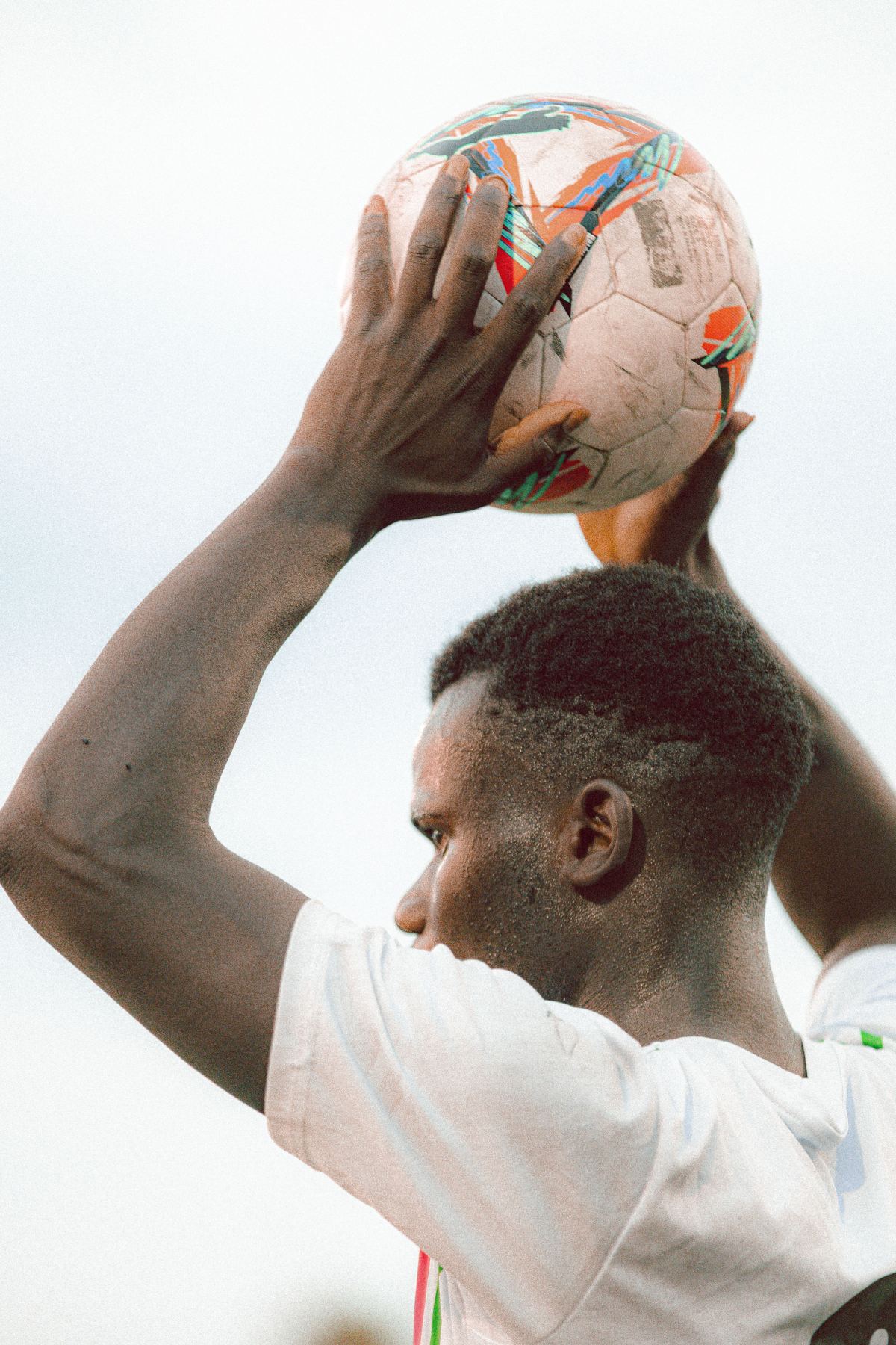 When the Hype Met Reality: Why the U.S. World Cup Journey Ended Against Belgium